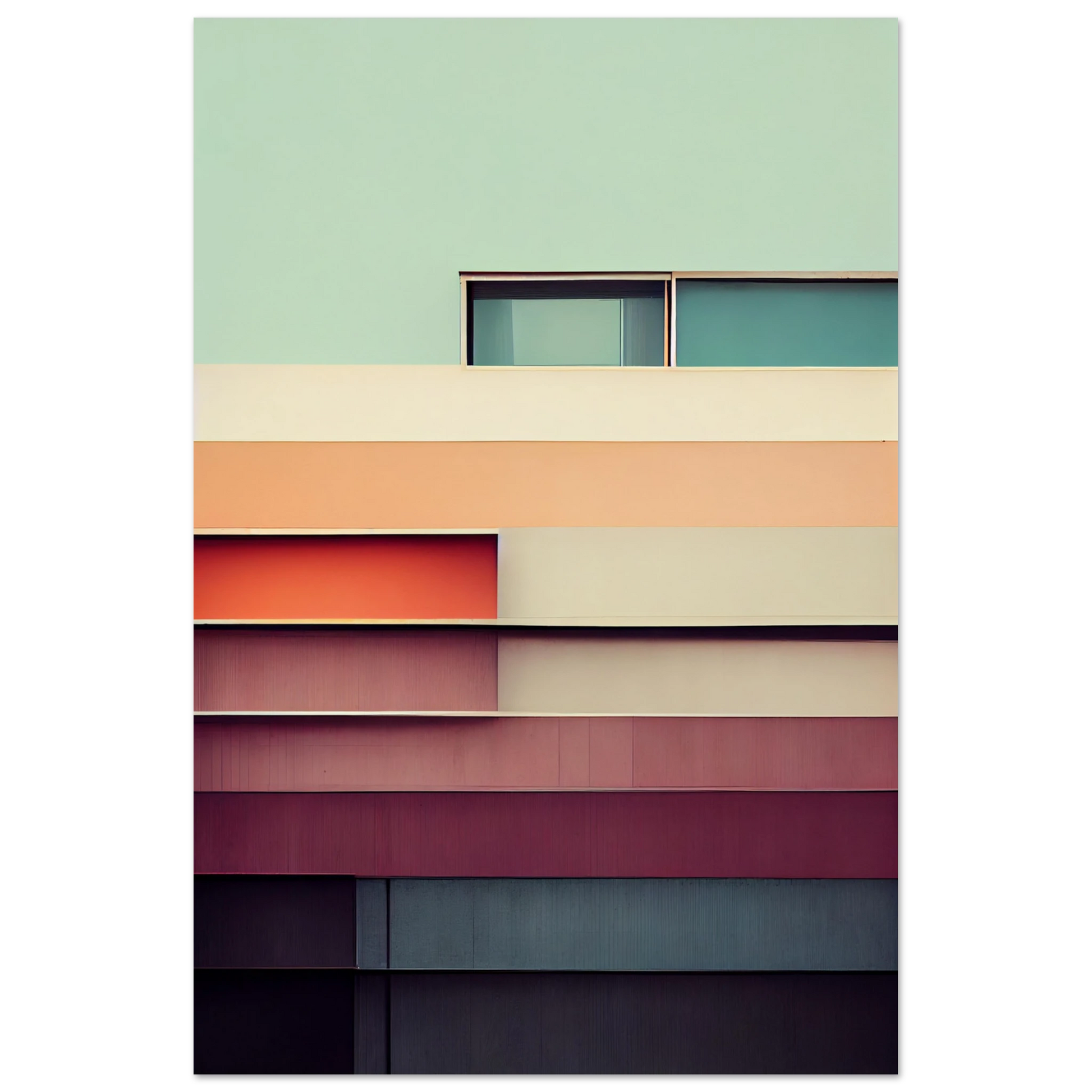 ce79af7c-2c2c-4405-a4ee-a9e4c49d50b3