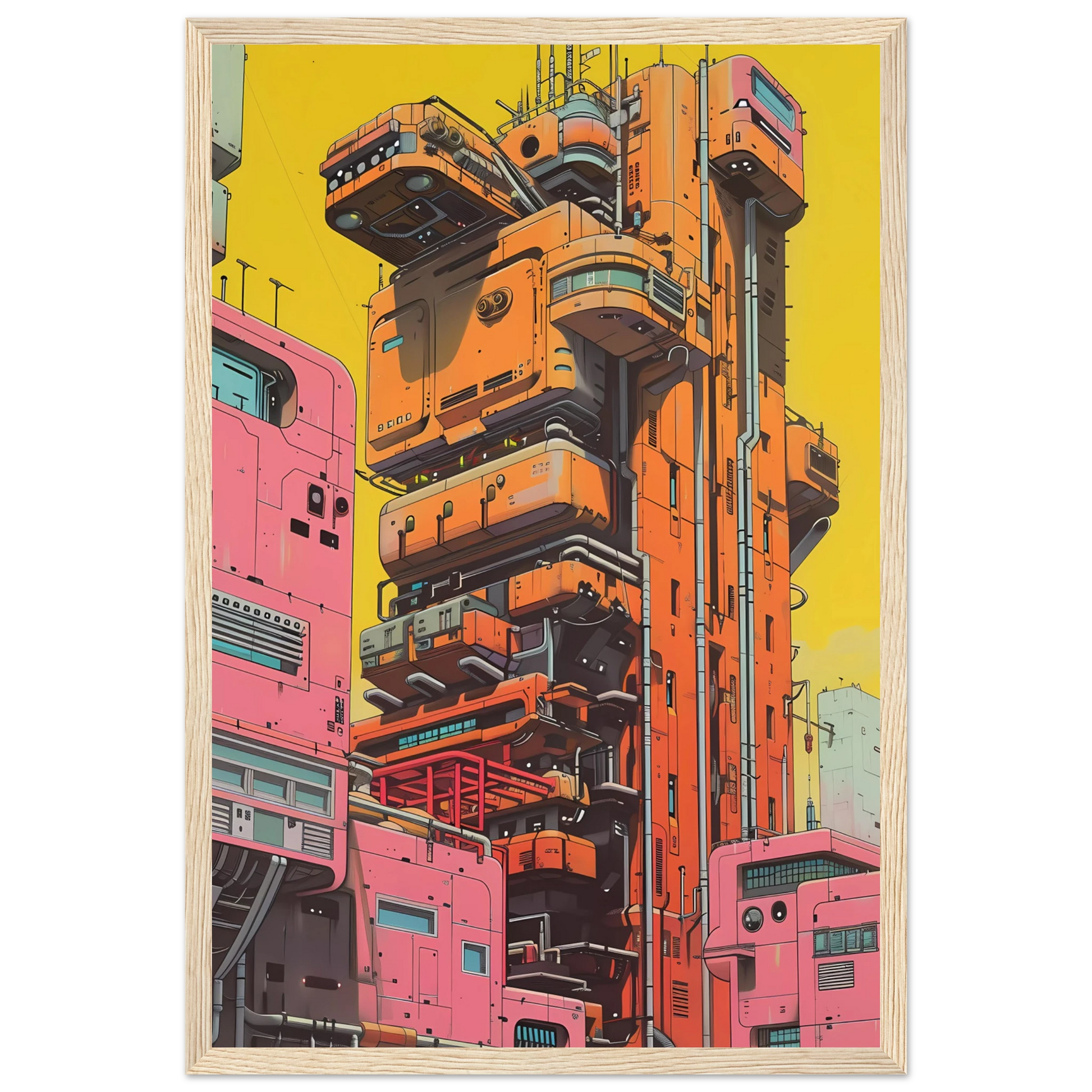 ce8cff51-8f91-40e1-a6ca-7ca2835ecdff