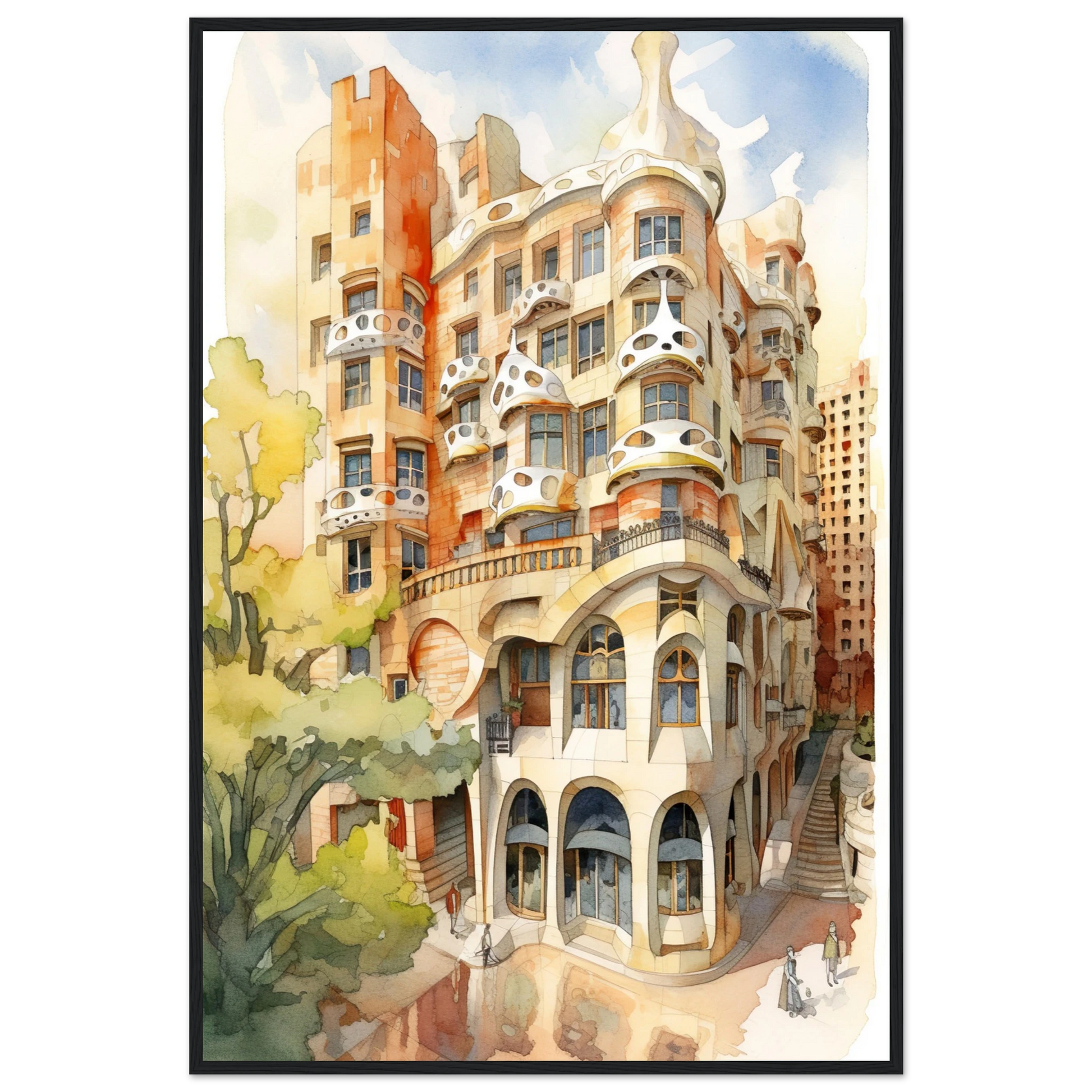 cea44a39-6b90-45cb-bf45-fc12b862ca57