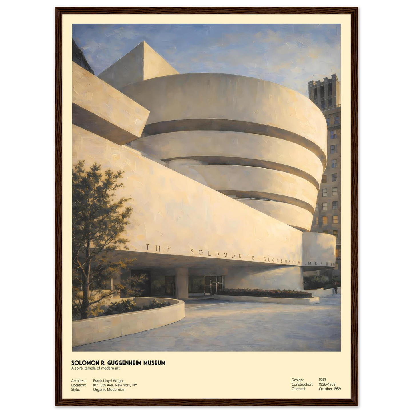 cebc8218-a82f-454a-97f2-bb905bffb985