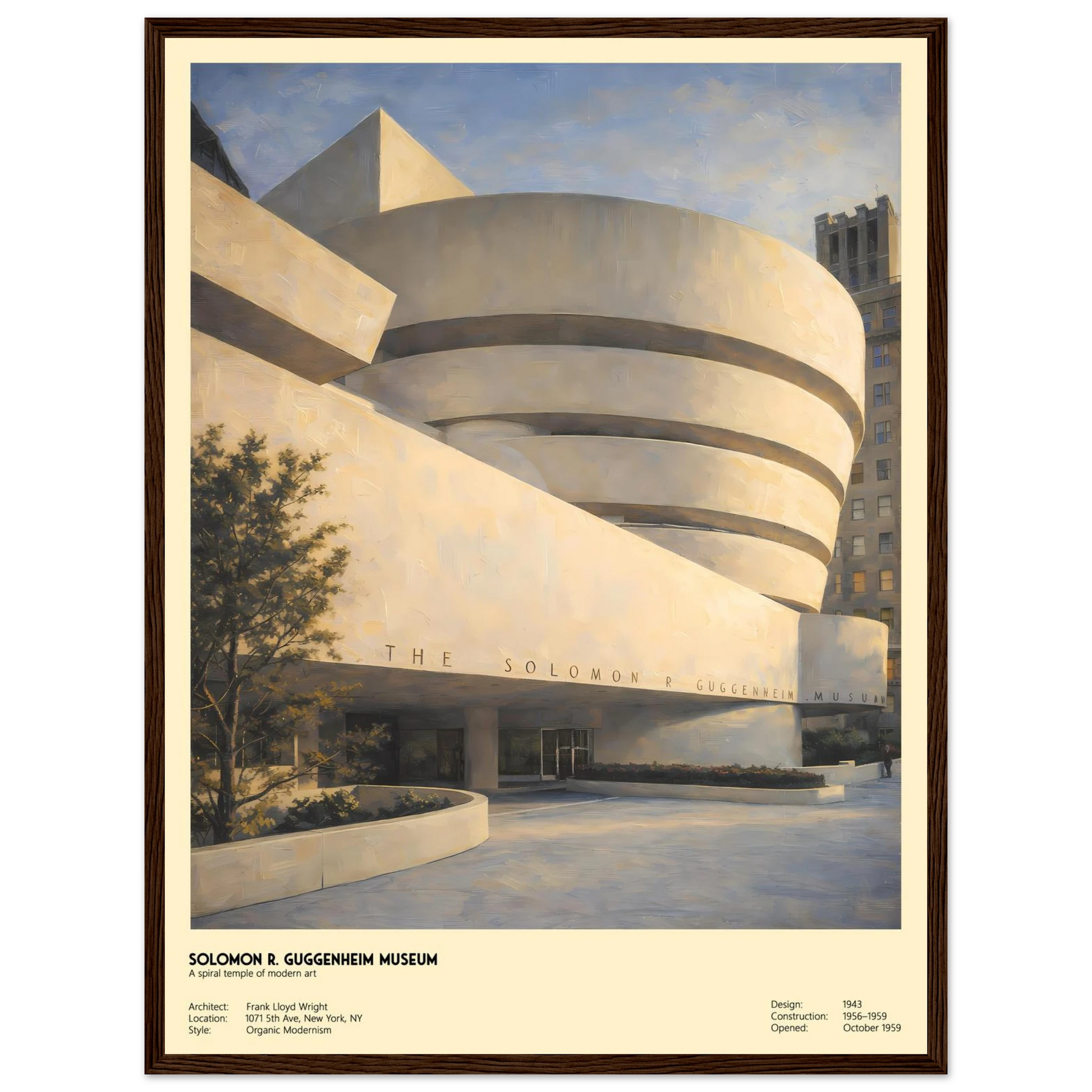 cebc8218-a82f-454a-97f2-bb905bffb985