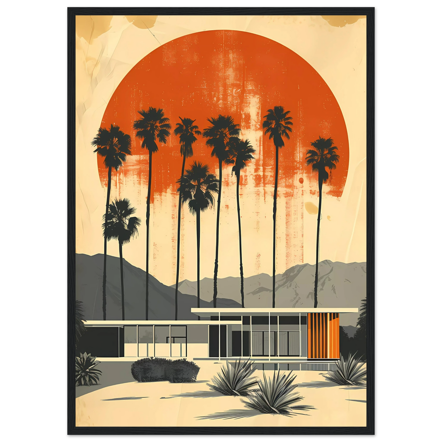 cec5ab0d-b1dc-4b2c-b4a6-4b438d412c07