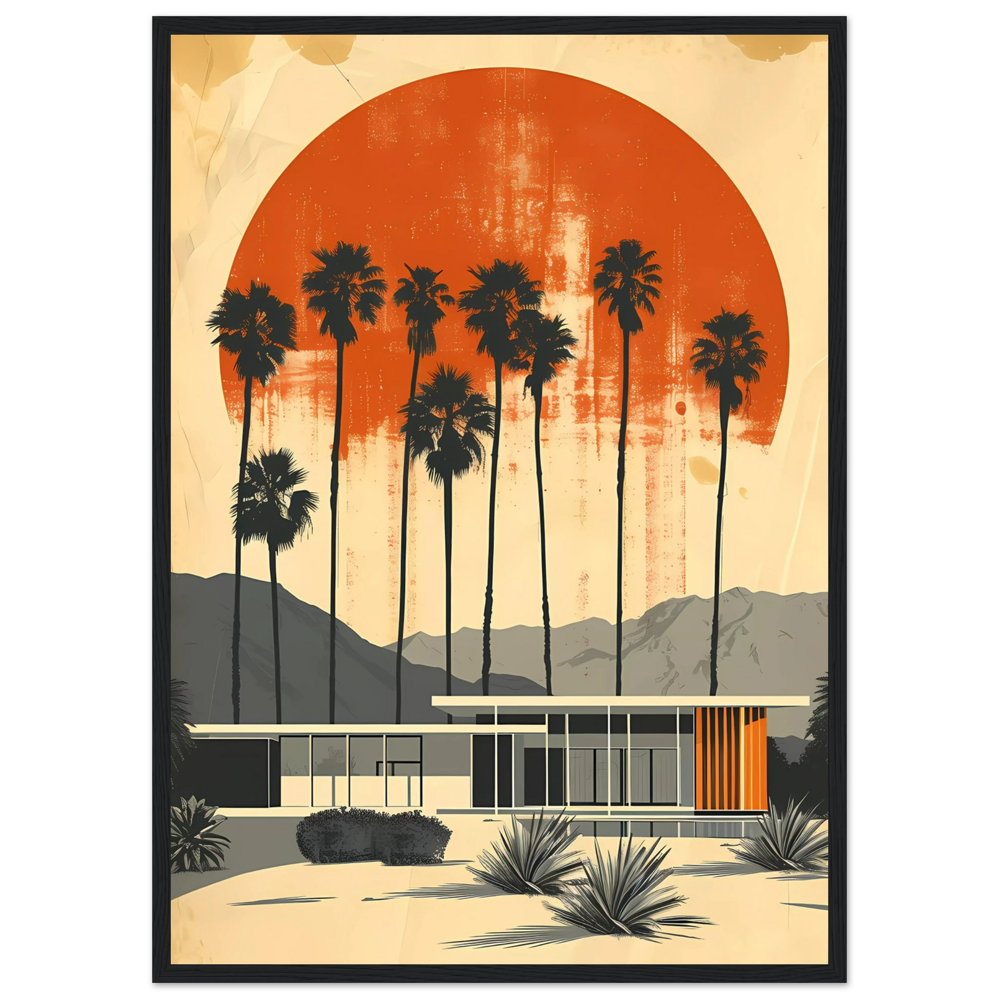 cec5ab0d-b1dc-4b2c-b4a6-4b438d412c07