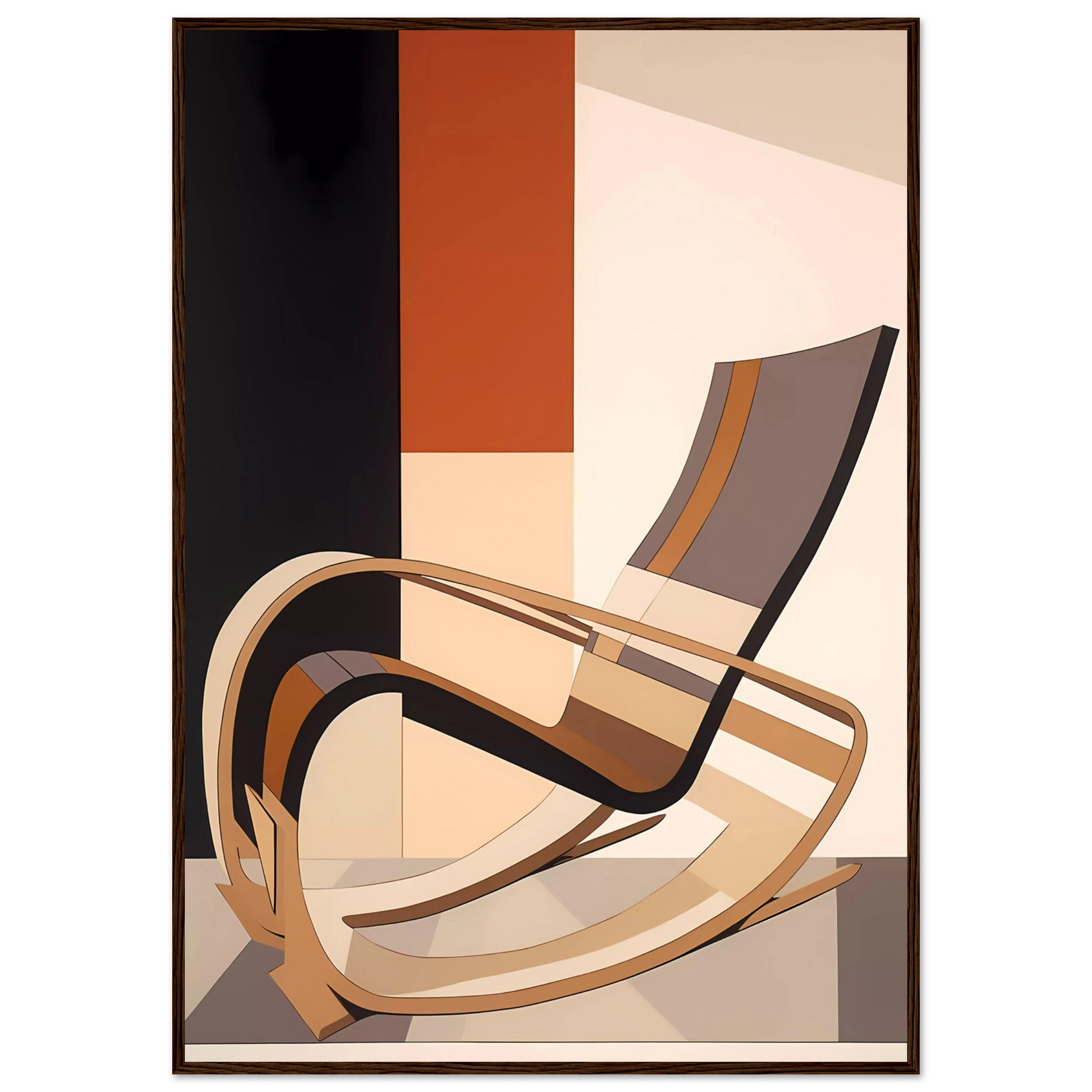 cec75af9-29fc-415f-8f1a-a1213caad277