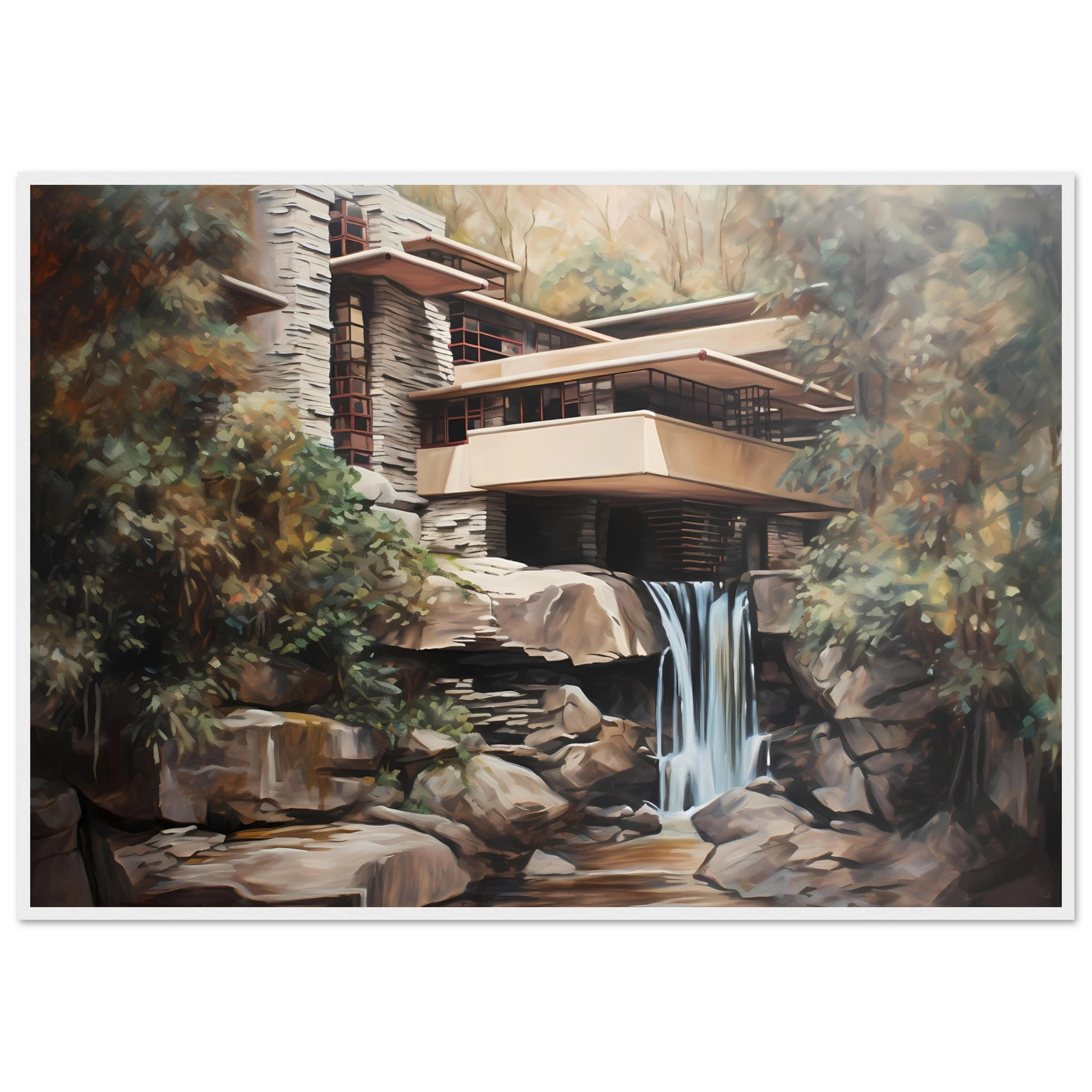 cec7f349-44a2-4783-aa50-eb055b829429