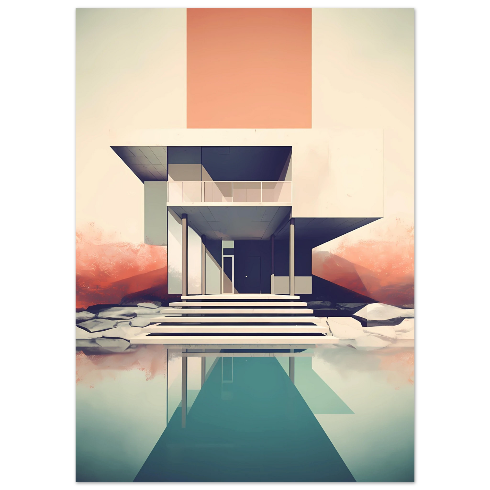 cf0284b5-6621-46cd-8de9-cdbd06386af5