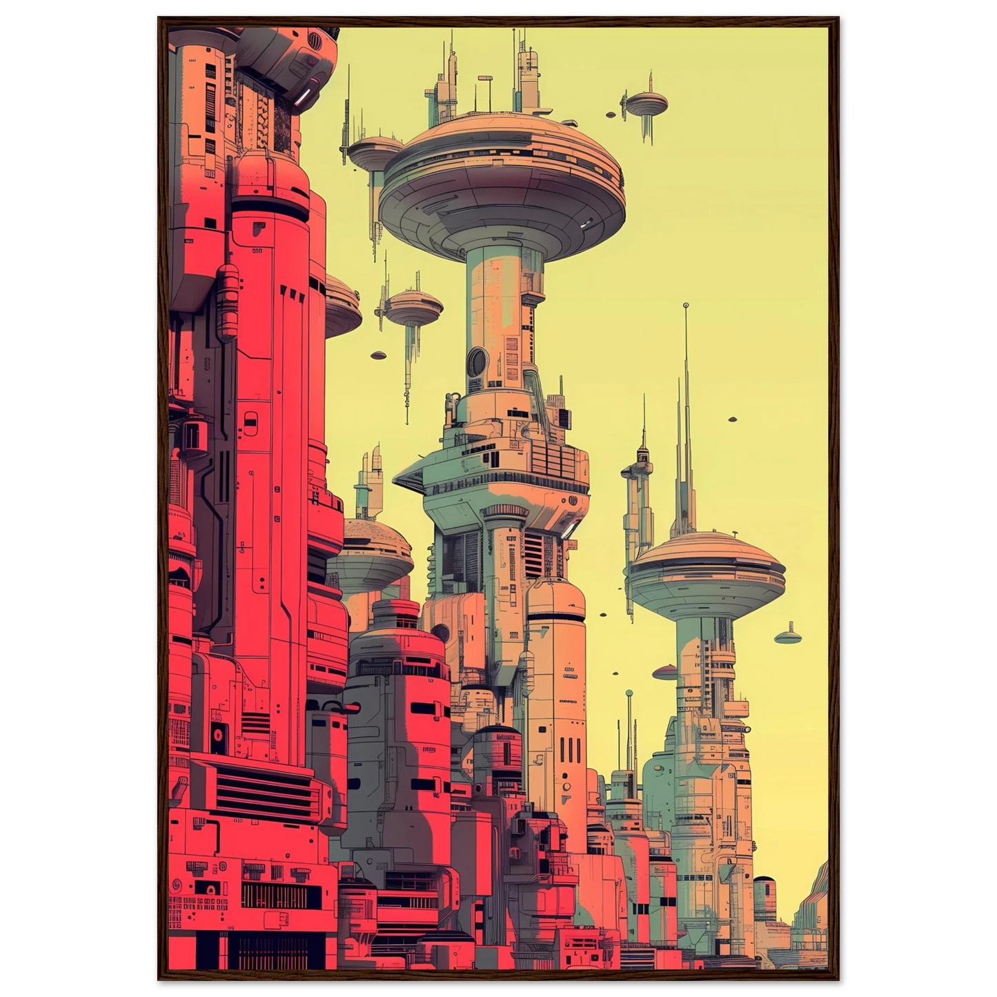 cf03e940-ffe8-4a8f-9fba-2b008fa77614