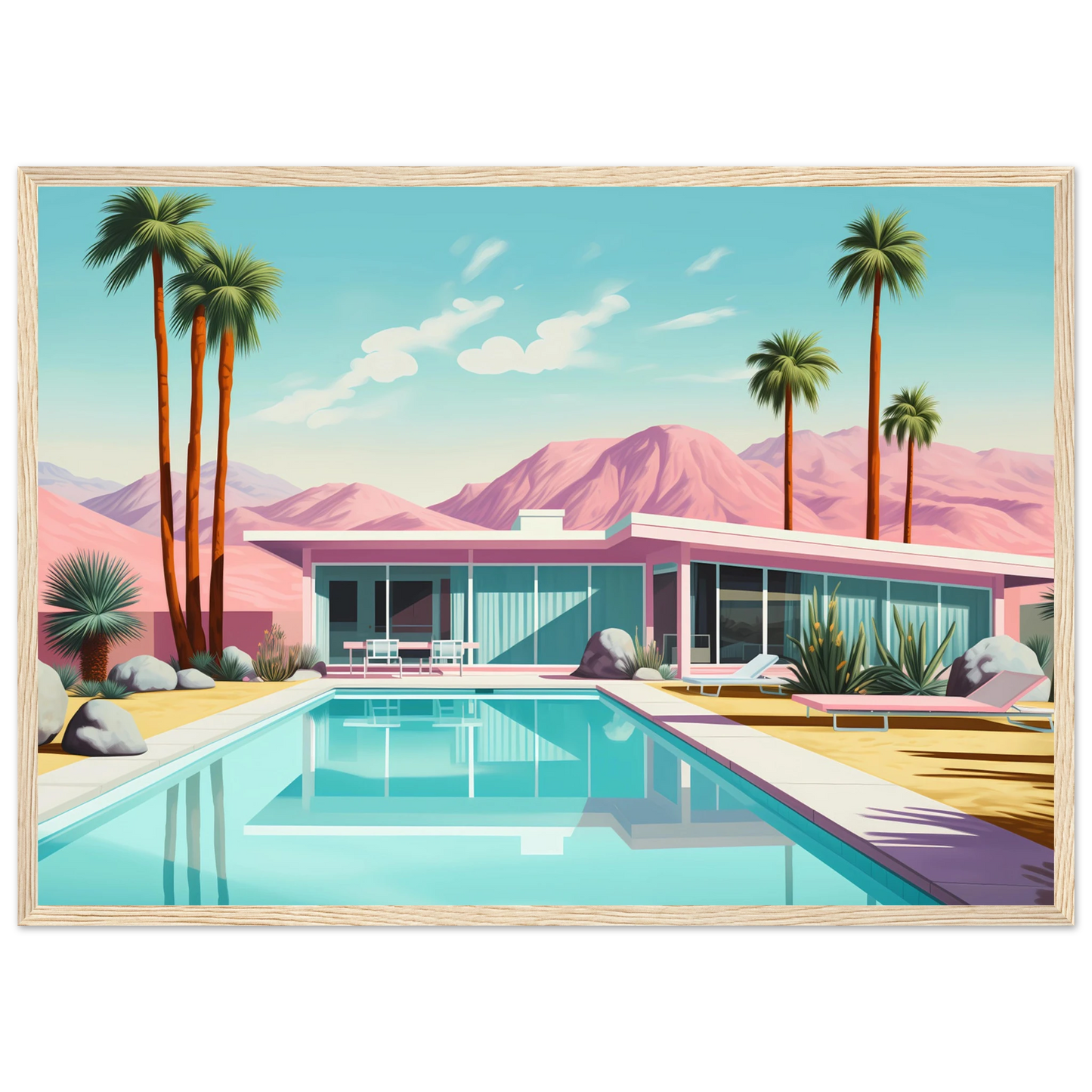 cf042a92-81c5-43c2-8a1c-7f45dcb17050