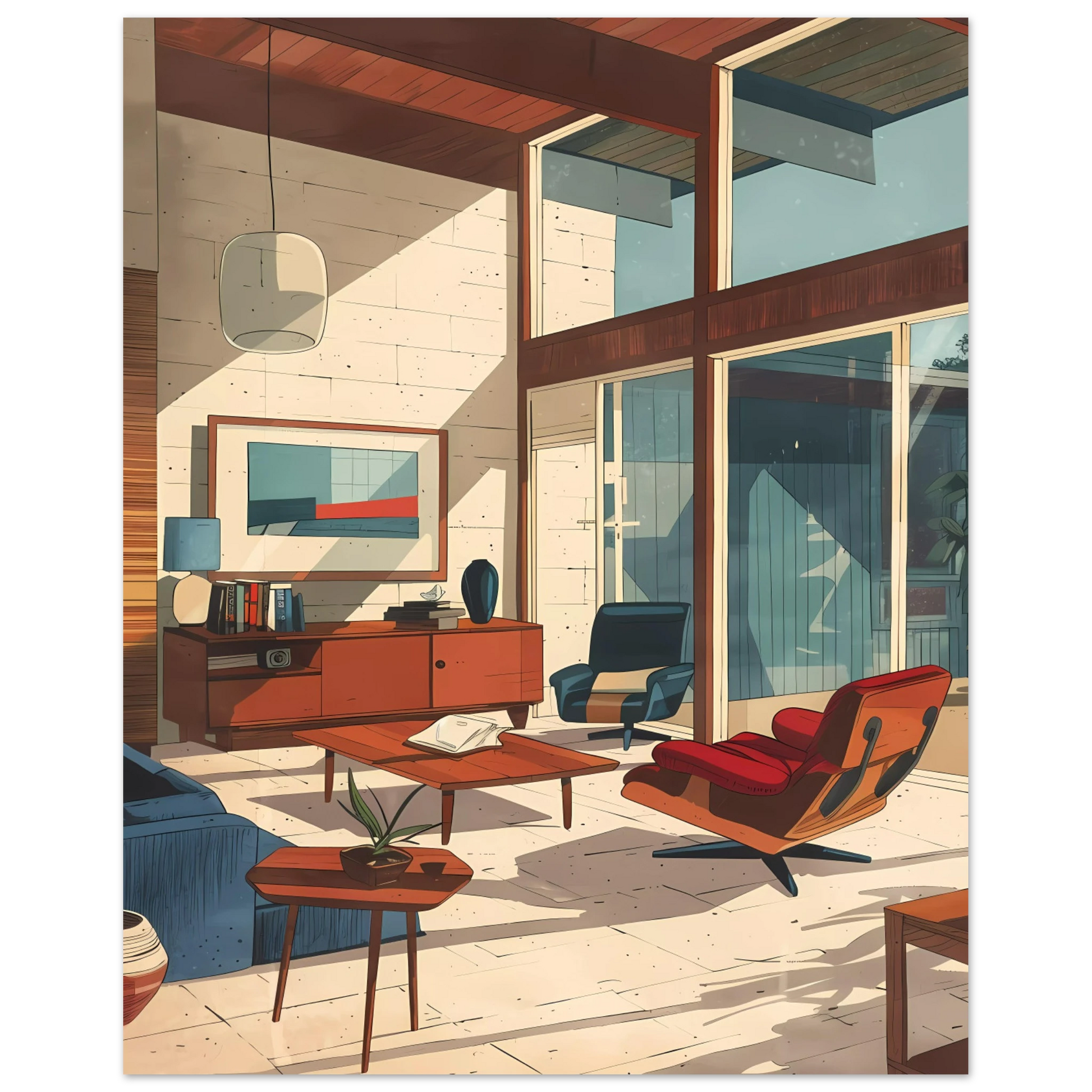 cf22ad90-9ade-43e9-9582-e6e46ee4b663