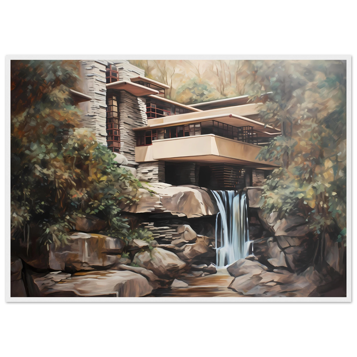 cf2ef748-d167-4f26-b3af-1374fa6b4c9c