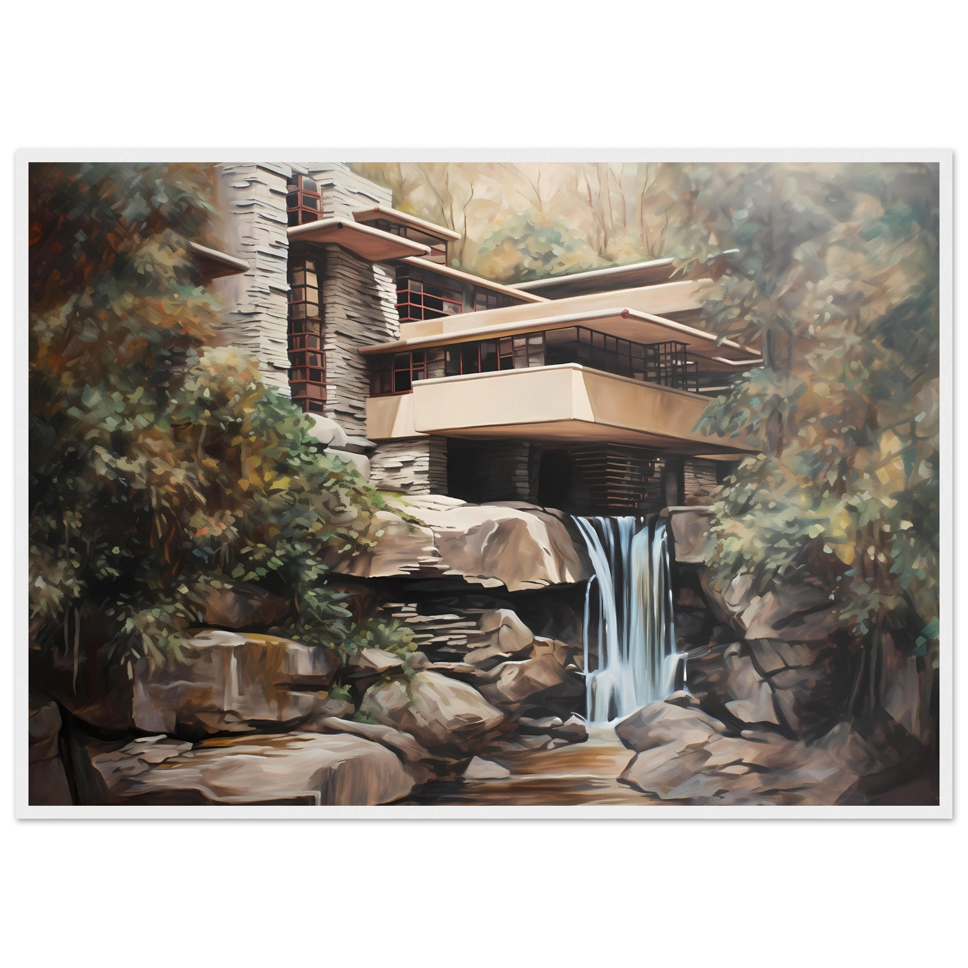 cf2ef748-d167-4f26-b3af-1374fa6b4c9c