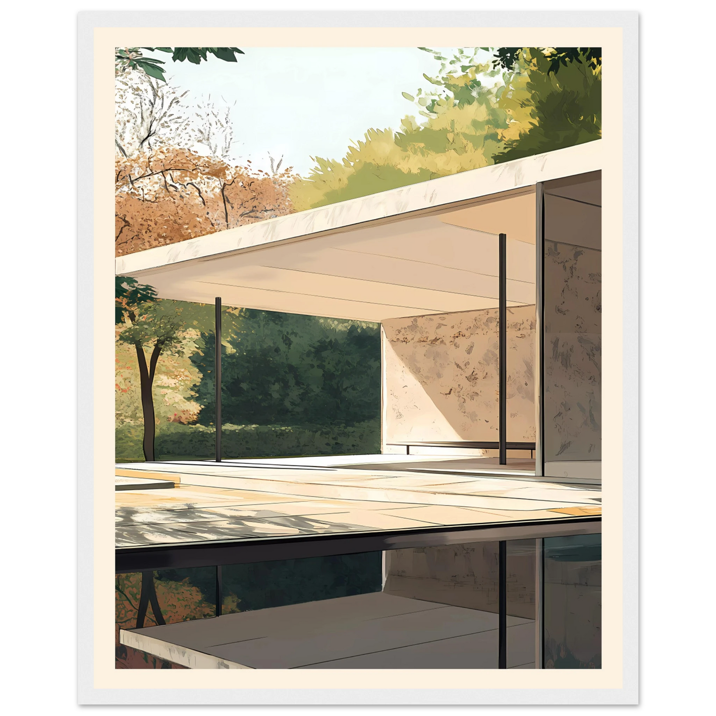 cf39689c-227c-491d-b651-ab10263cce4b