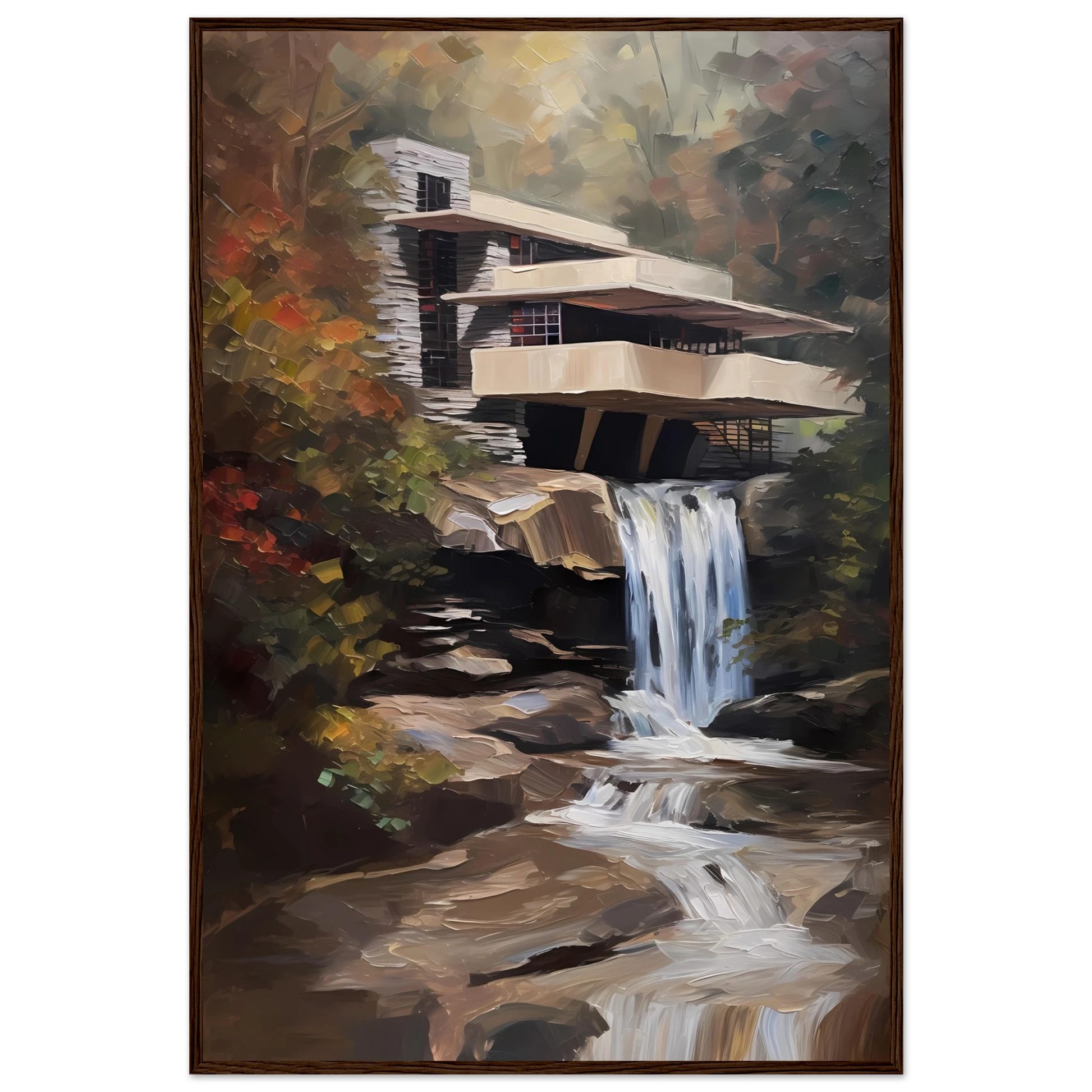 cf4480a8-3755-4575-8978-68562766d892