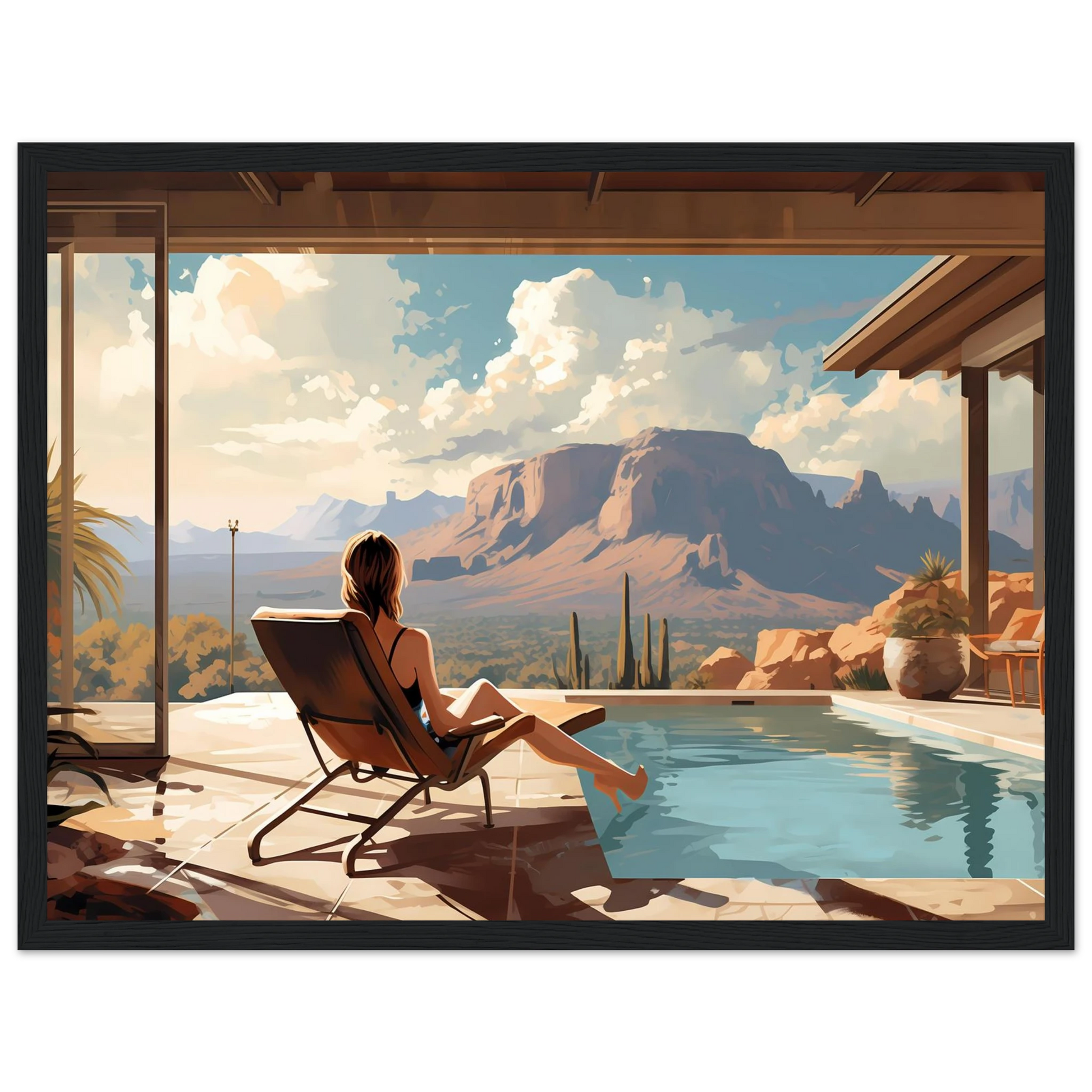 cf767315-c373-4e6b-93f9-8b86cbdc58d2