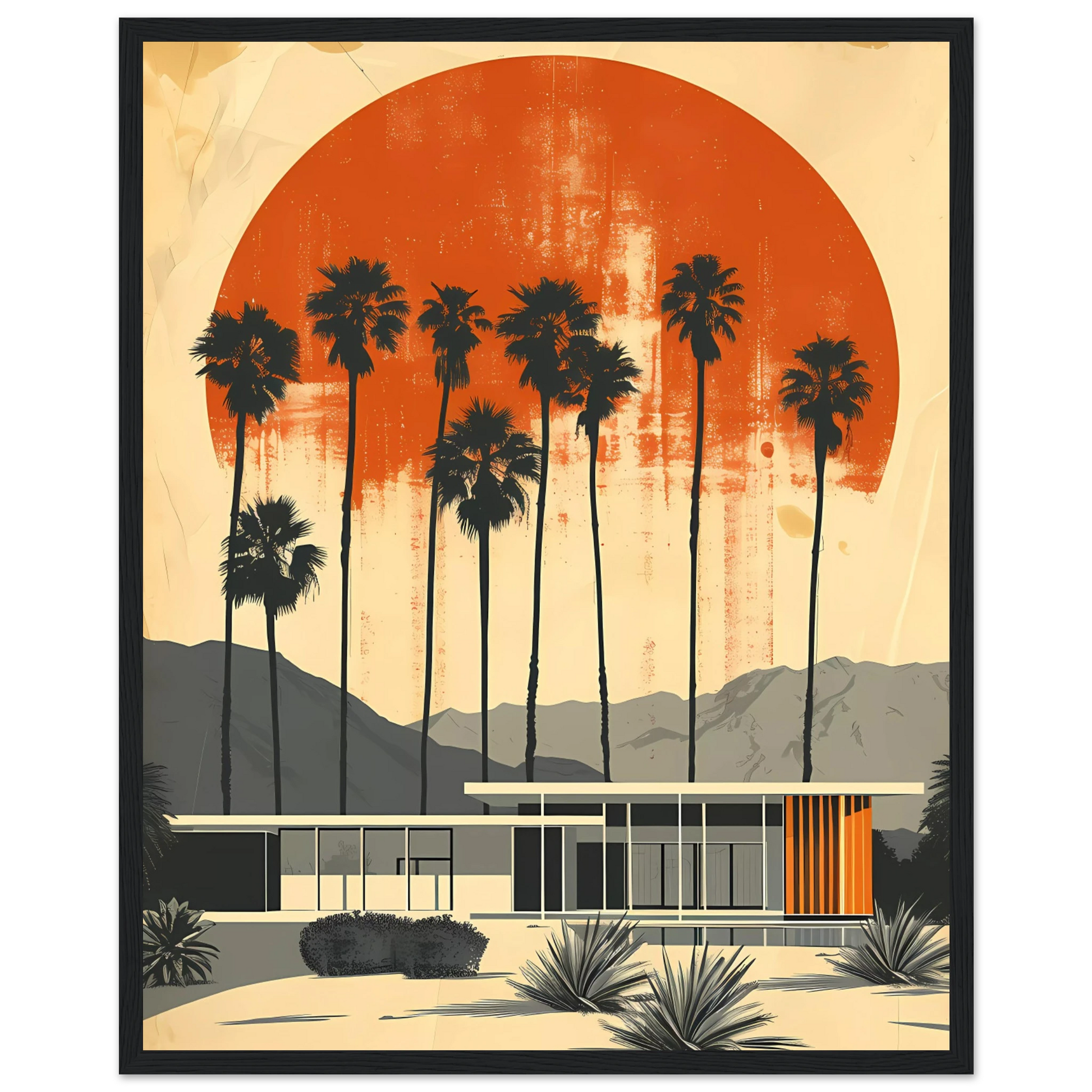 cf908df8-cad9-482a-8eb1-ca56366dea60