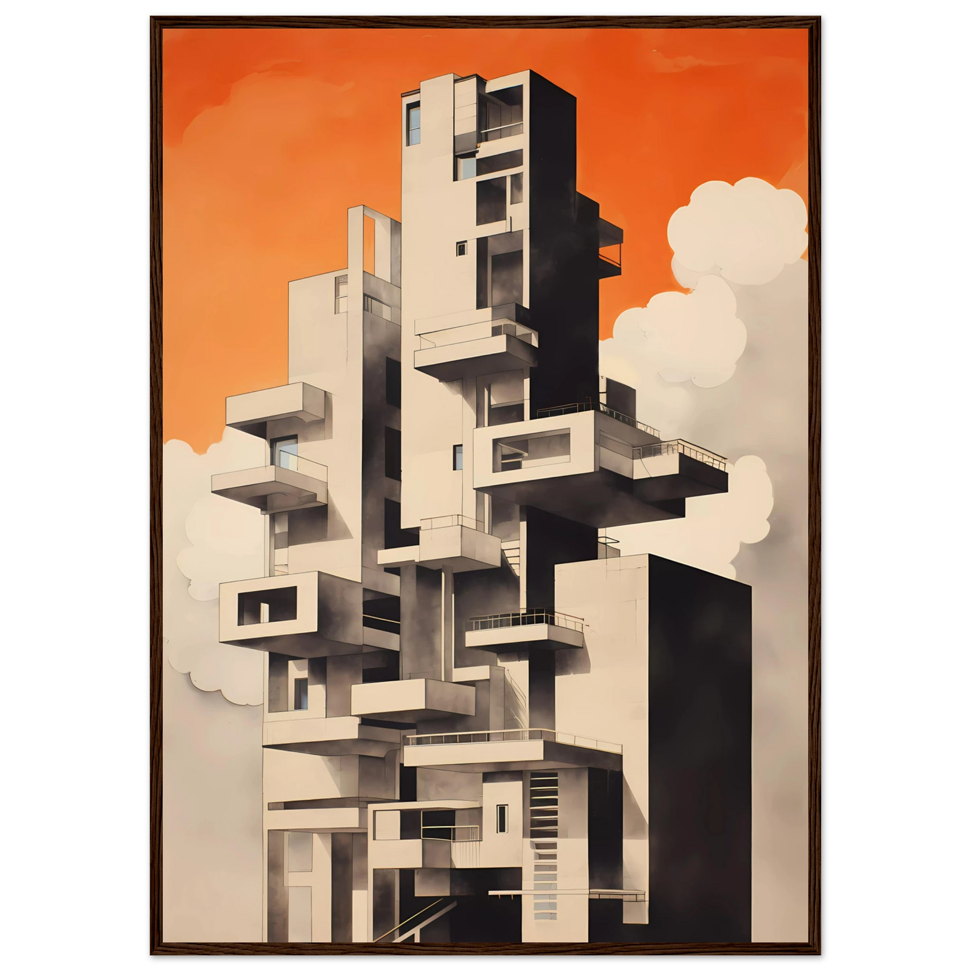 cf9430d0-3303-4d73-bf50-fb2e1e51315d