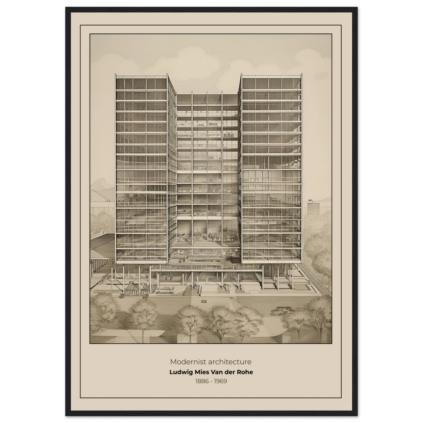 cf9944f3-14fd-4d50-9c18-9d690873edbd