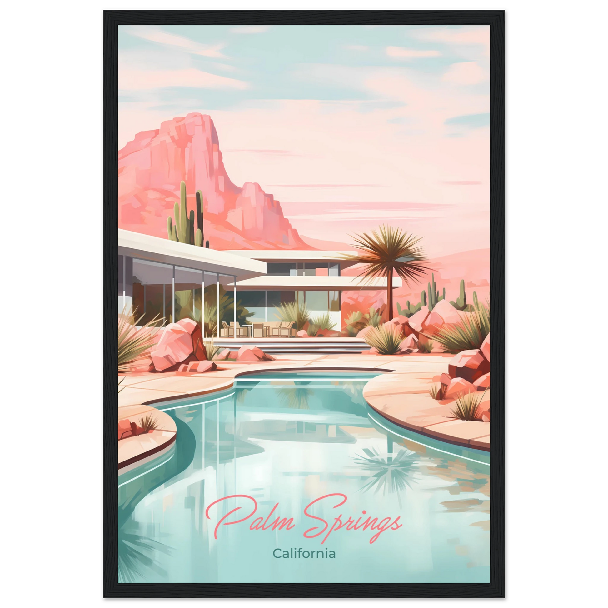 cf9e2471-274b-4695-8d8f-7b886efb9e16