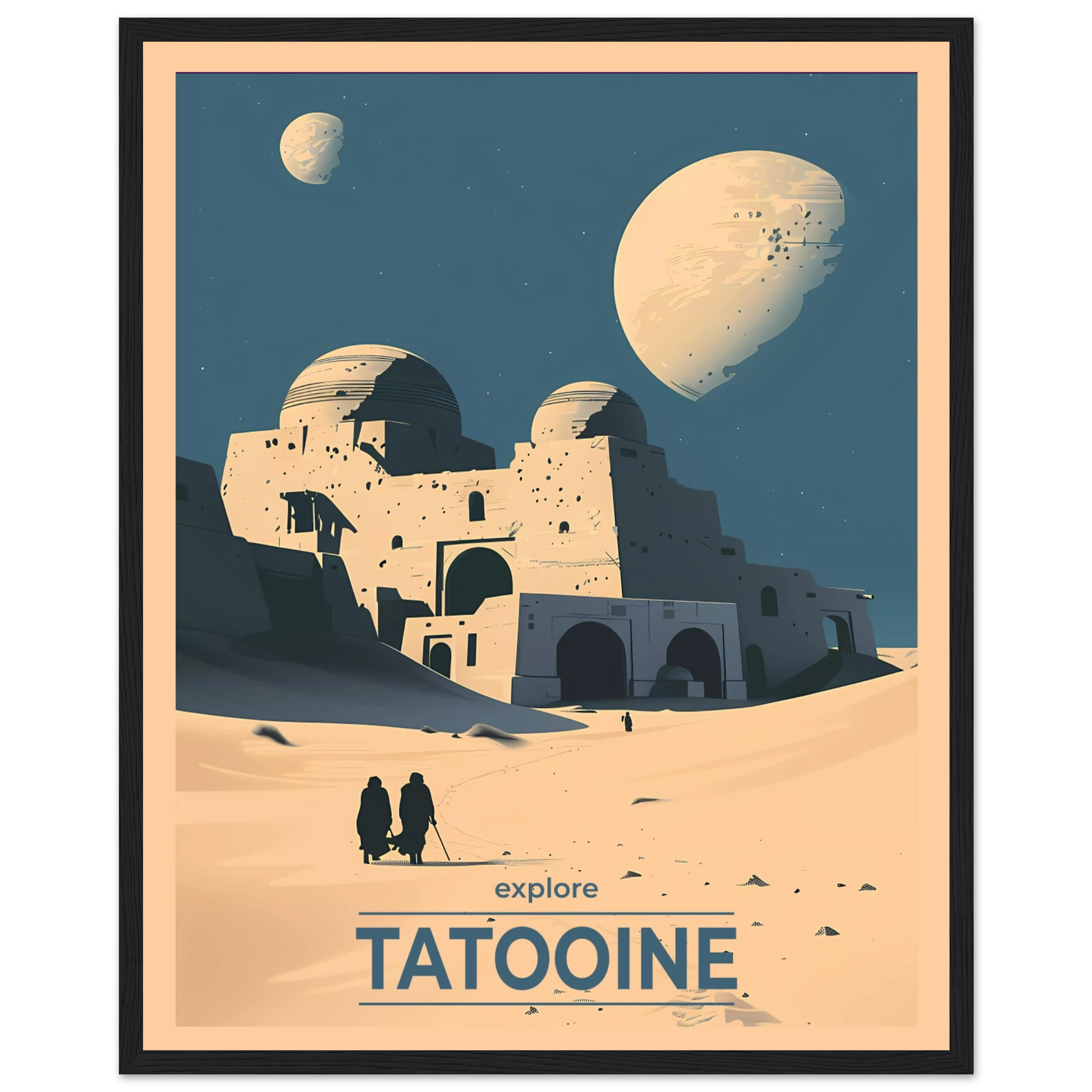 cfa475b9-90cb-4da3-afc3-9621bb2a0db5