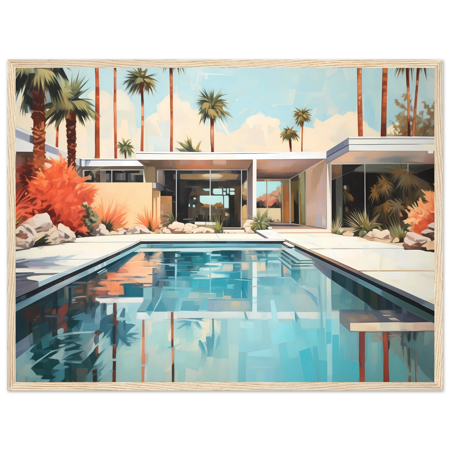 cfaf3630-b020-4bfb-8223-1dffdd8ef07d