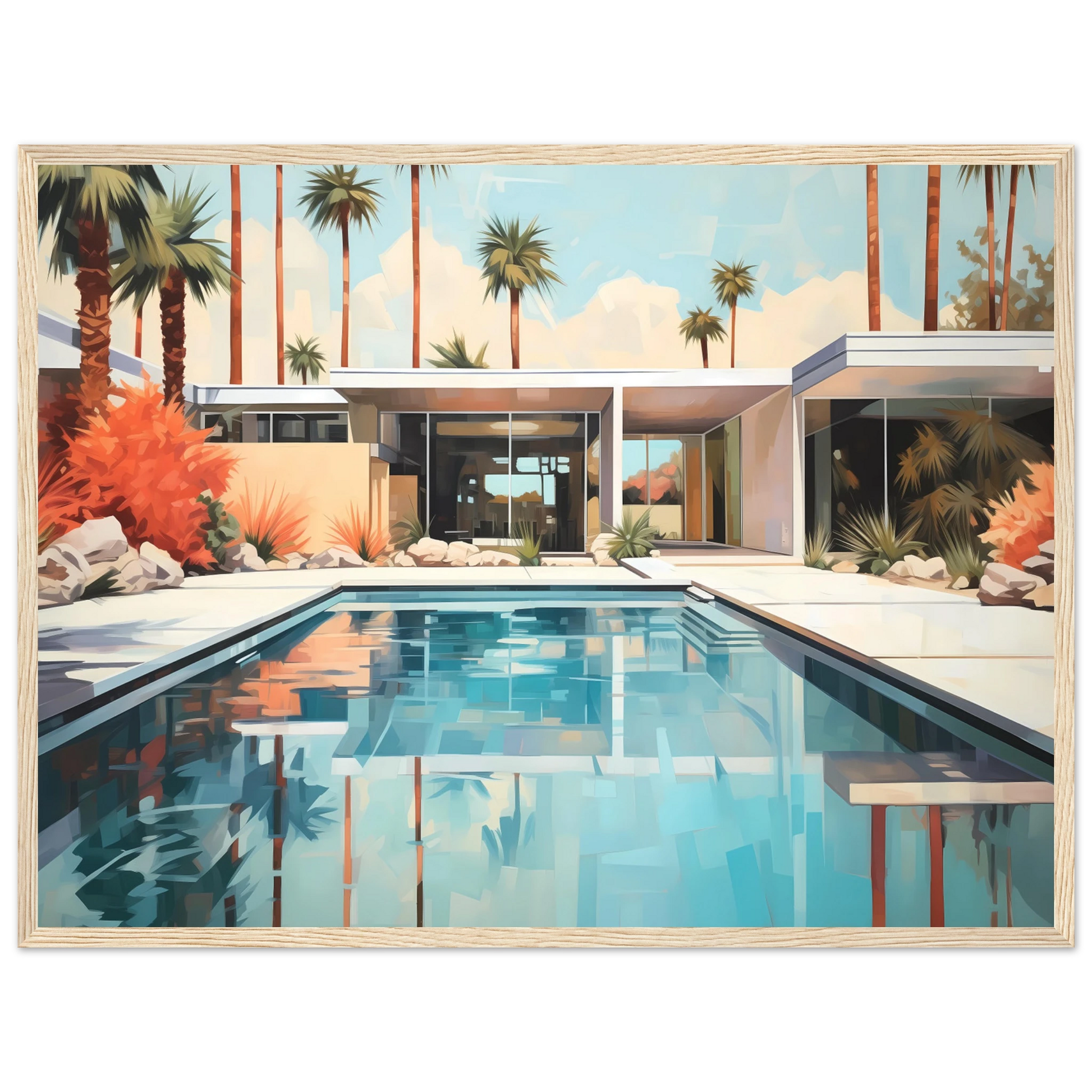 cfaf3630-b020-4bfb-8223-1dffdd8ef07d