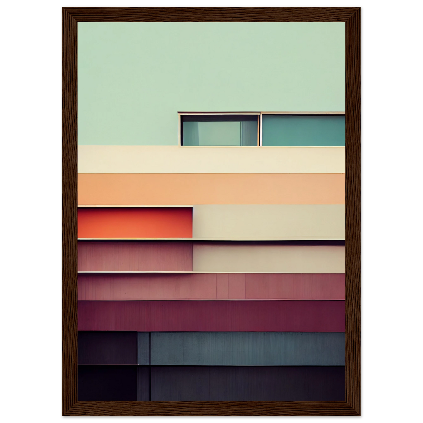 cfba5183-1d10-483f-b45c-92f1974b666d