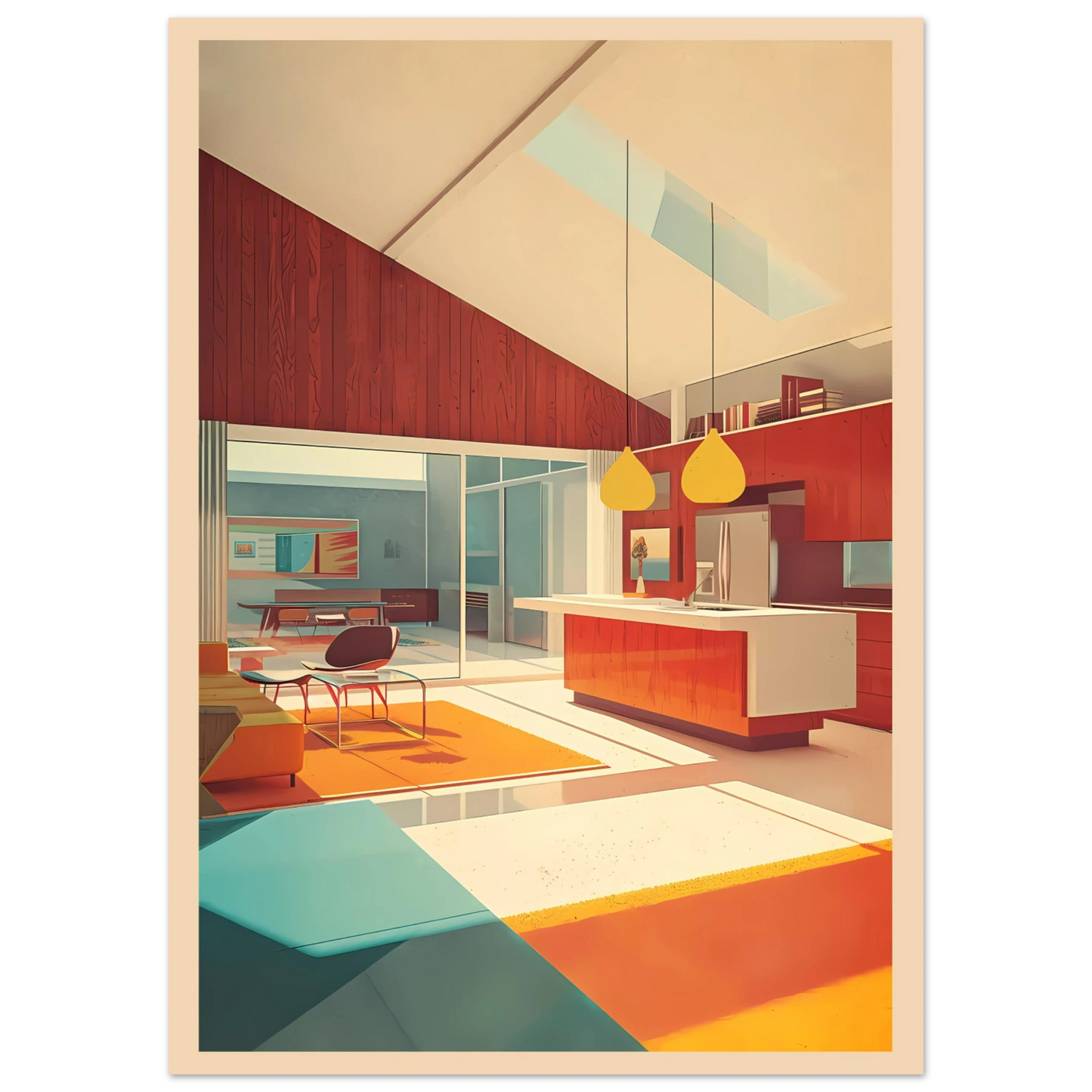 cfce1570-c059-455d-9b73-e789fe659ea3