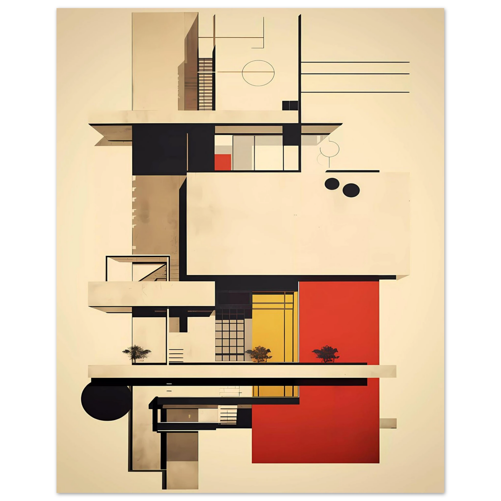 cfe4338f-af9d-4cc1-87d2-91c0f2d768d5