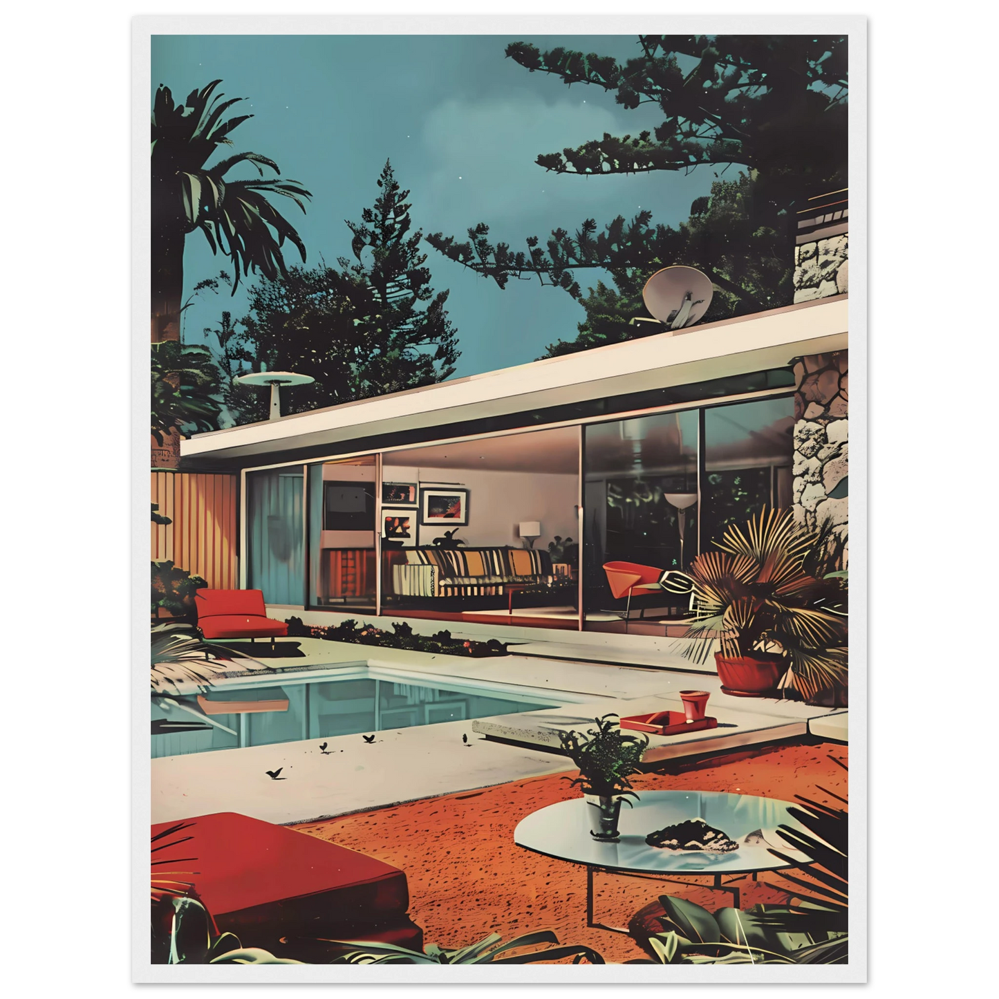 d0096e15-959f-4f85-8117-642963a898a1