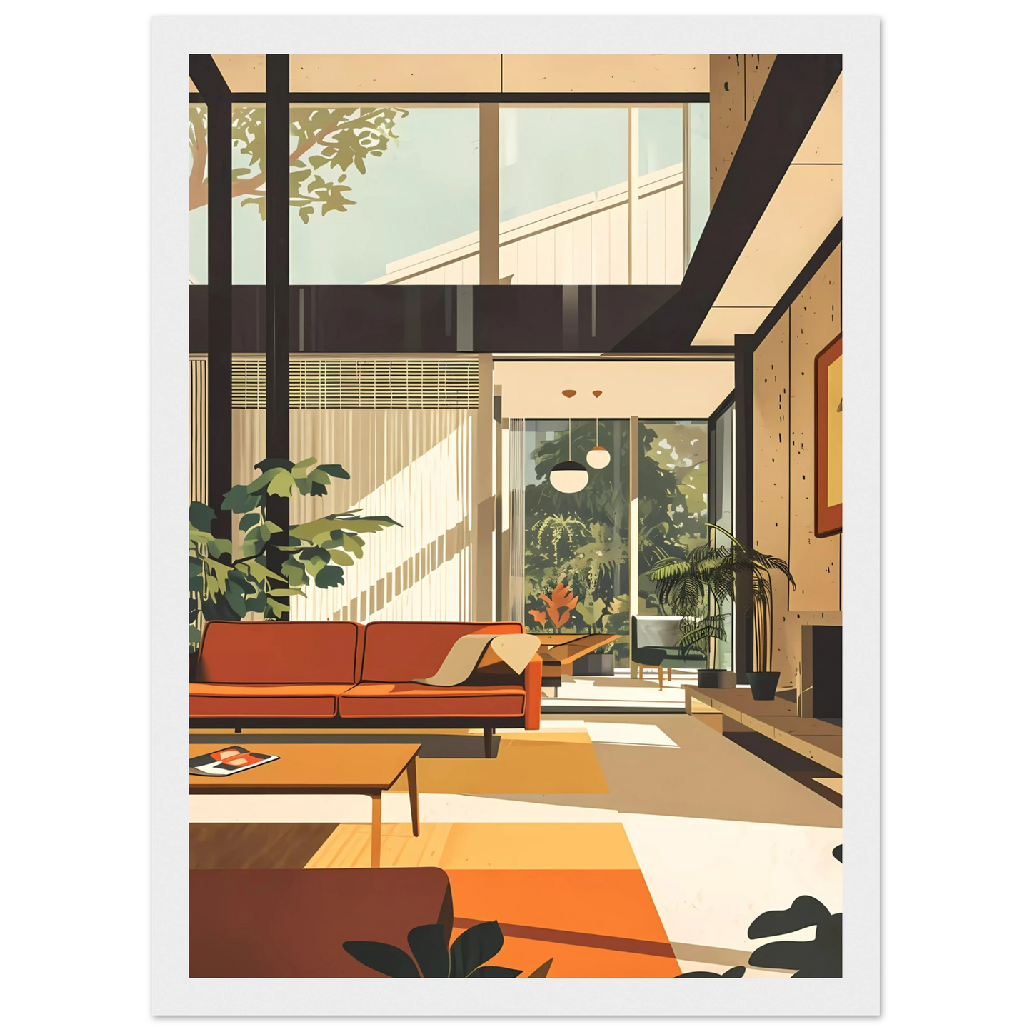 d012702b-b9dc-4f70-8e92-2dcceae20fb5