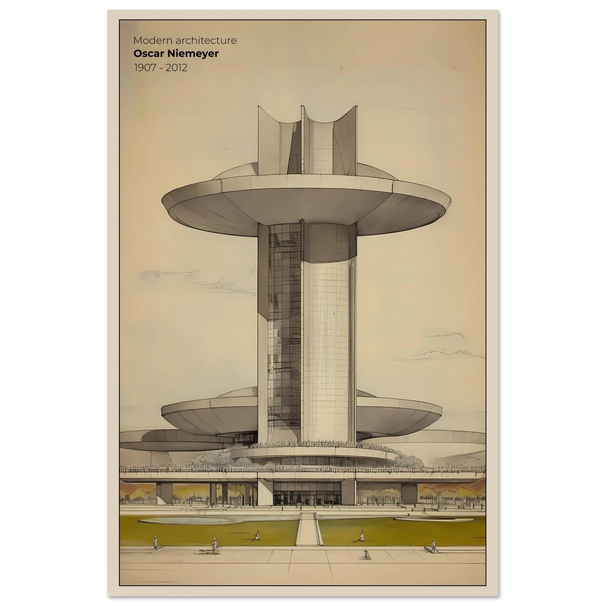 d01a35cd-ce4b-4703-bd46-647341aaaab3