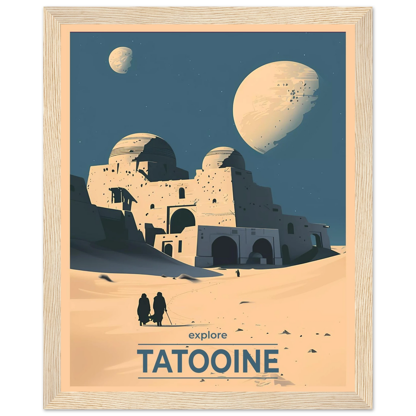 d032ab7b-51e1-4091-81bc-dbd58e7de4ff