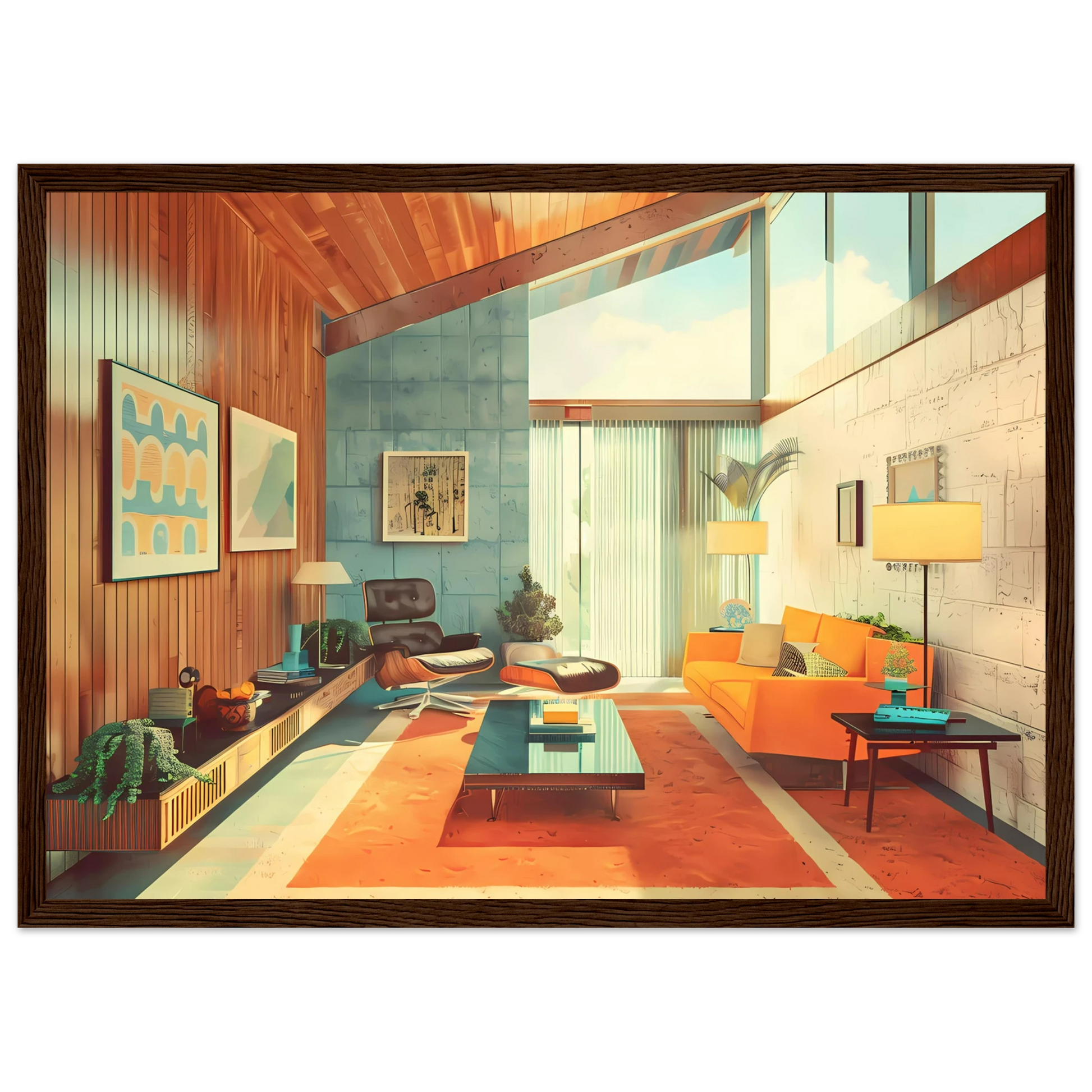 d075b5d2-e1fa-40e1-b3d6-5cfeba604a73