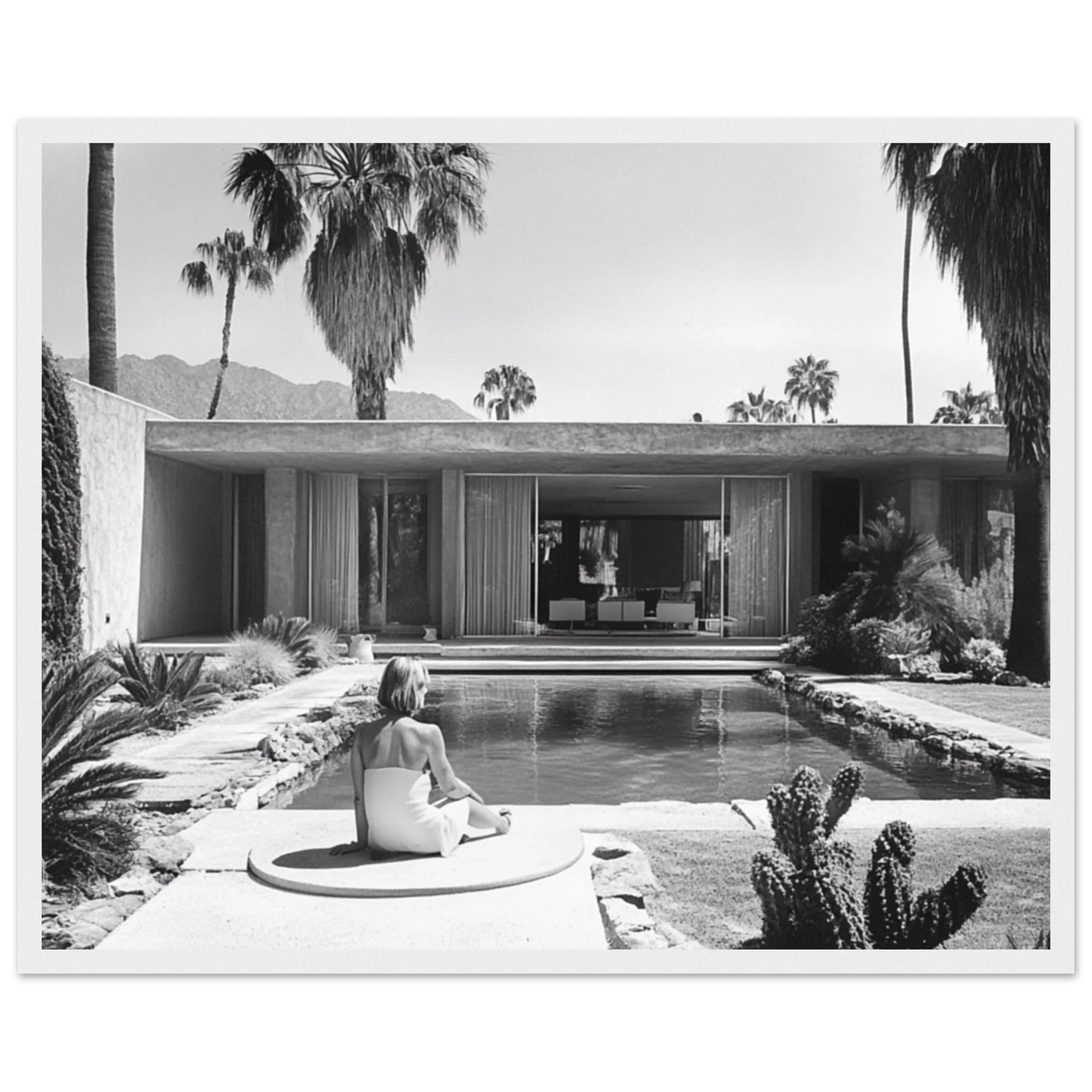 d0890e7b-6241-4613-b907-dd23e1ff28ad