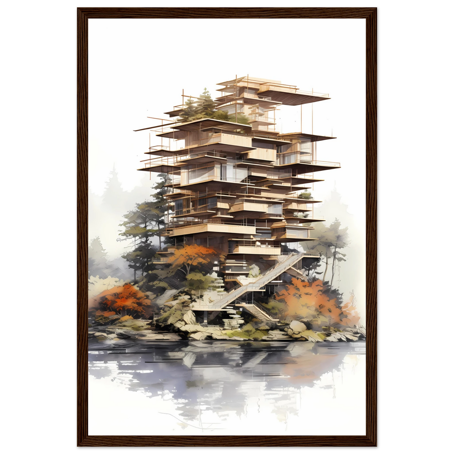 d089c571-ec6c-4a64-b490-cc8fcb73b0c3