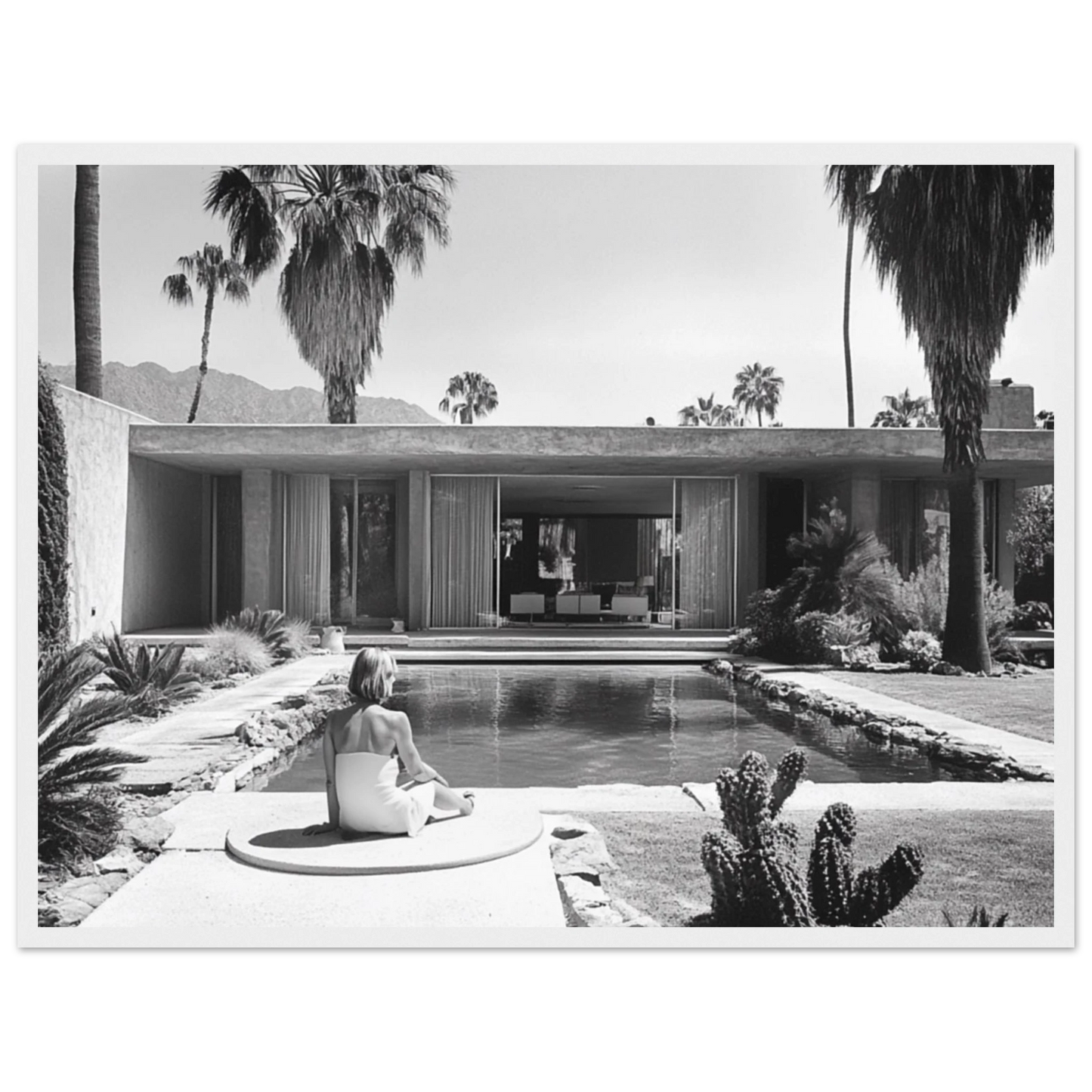 d08e927c-327c-4d5a-b861-7d62aff84e38