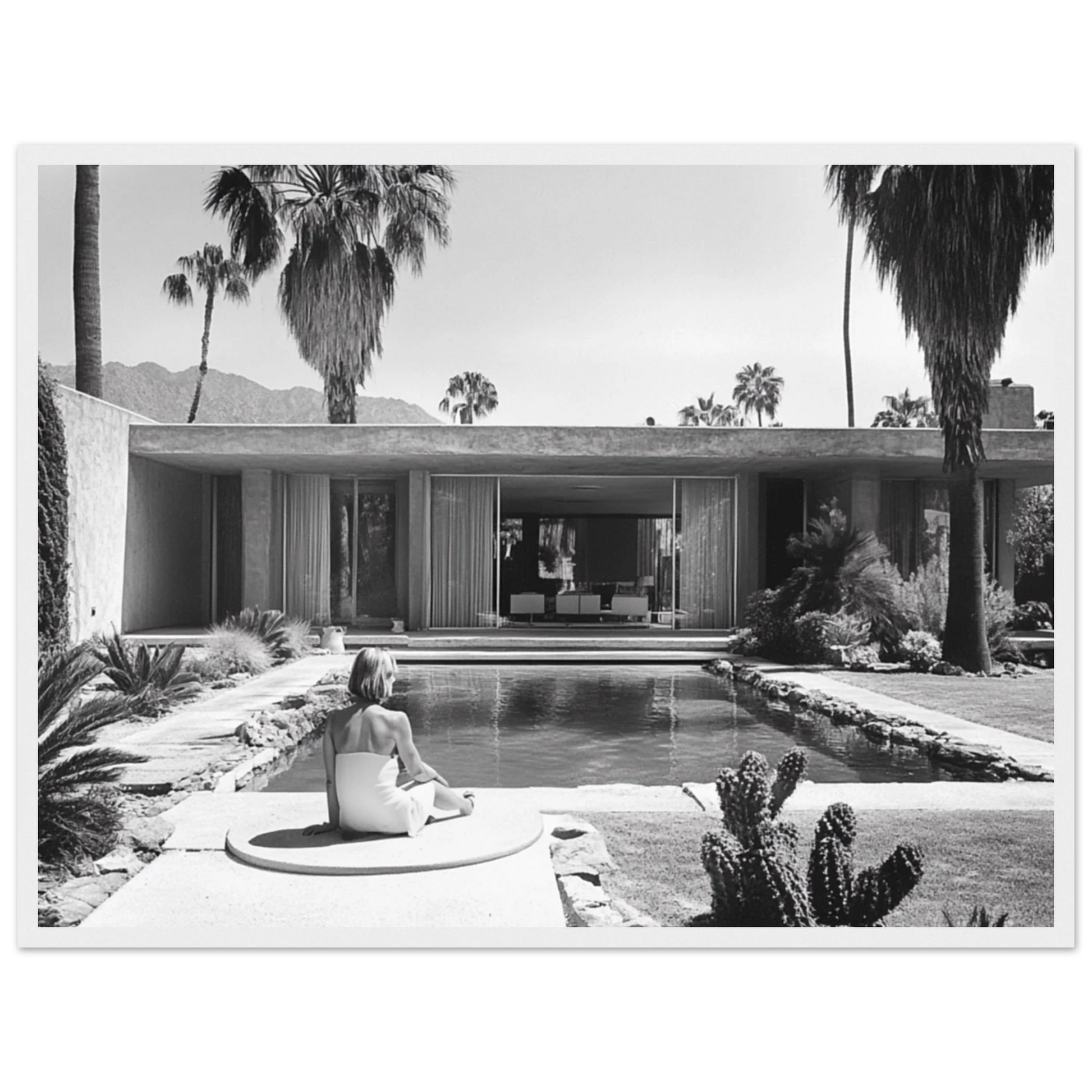 d08e927c-327c-4d5a-b861-7d62aff84e38