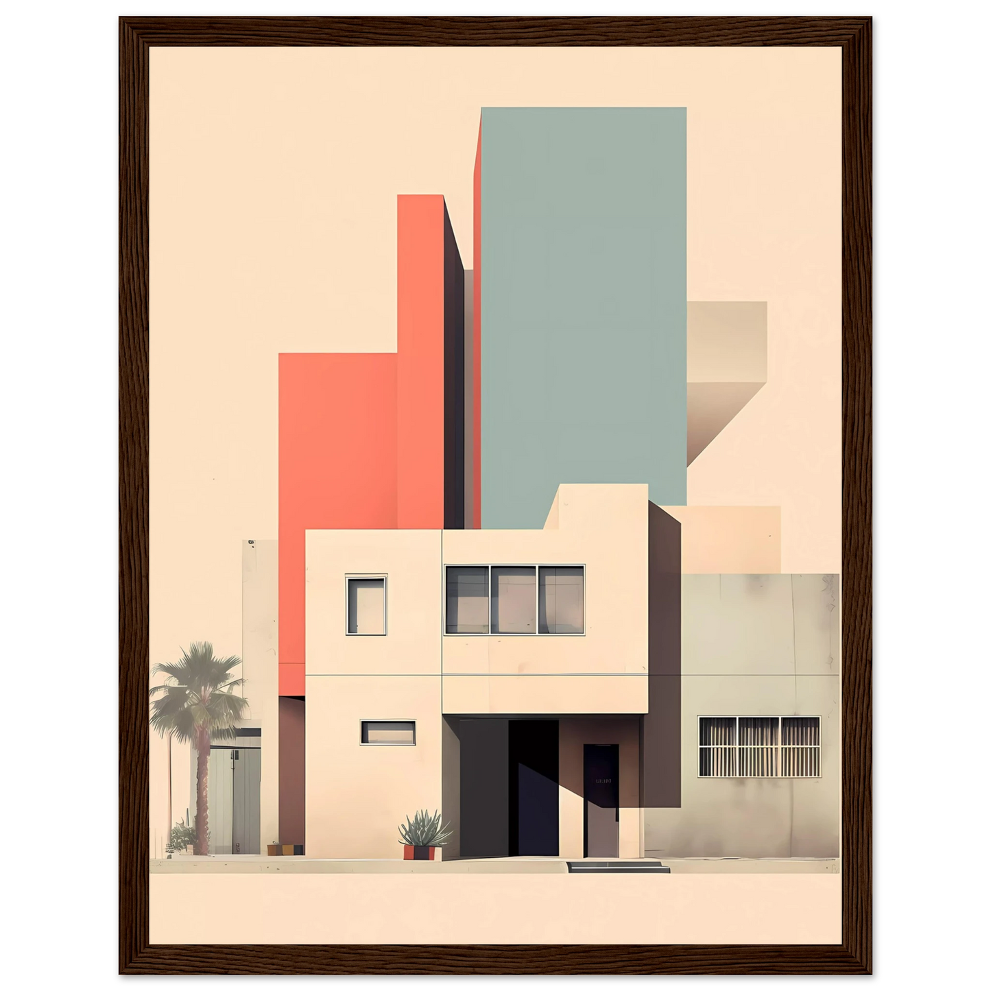 d09034ae-fbc0-4131-8179-7dab5ea67456