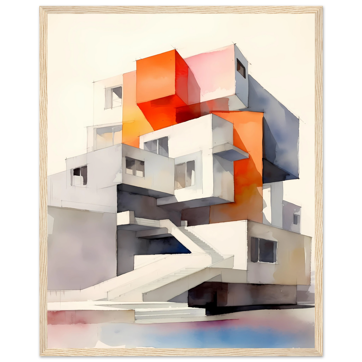 d0bef4cb-81a7-4f7d-9b6b-401d904407ce