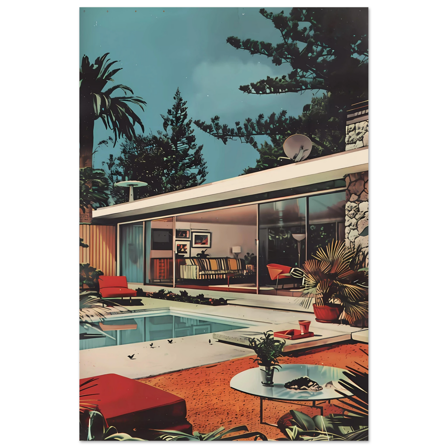 d0c99860-316f-411a-9ac4-a399952e3a5c