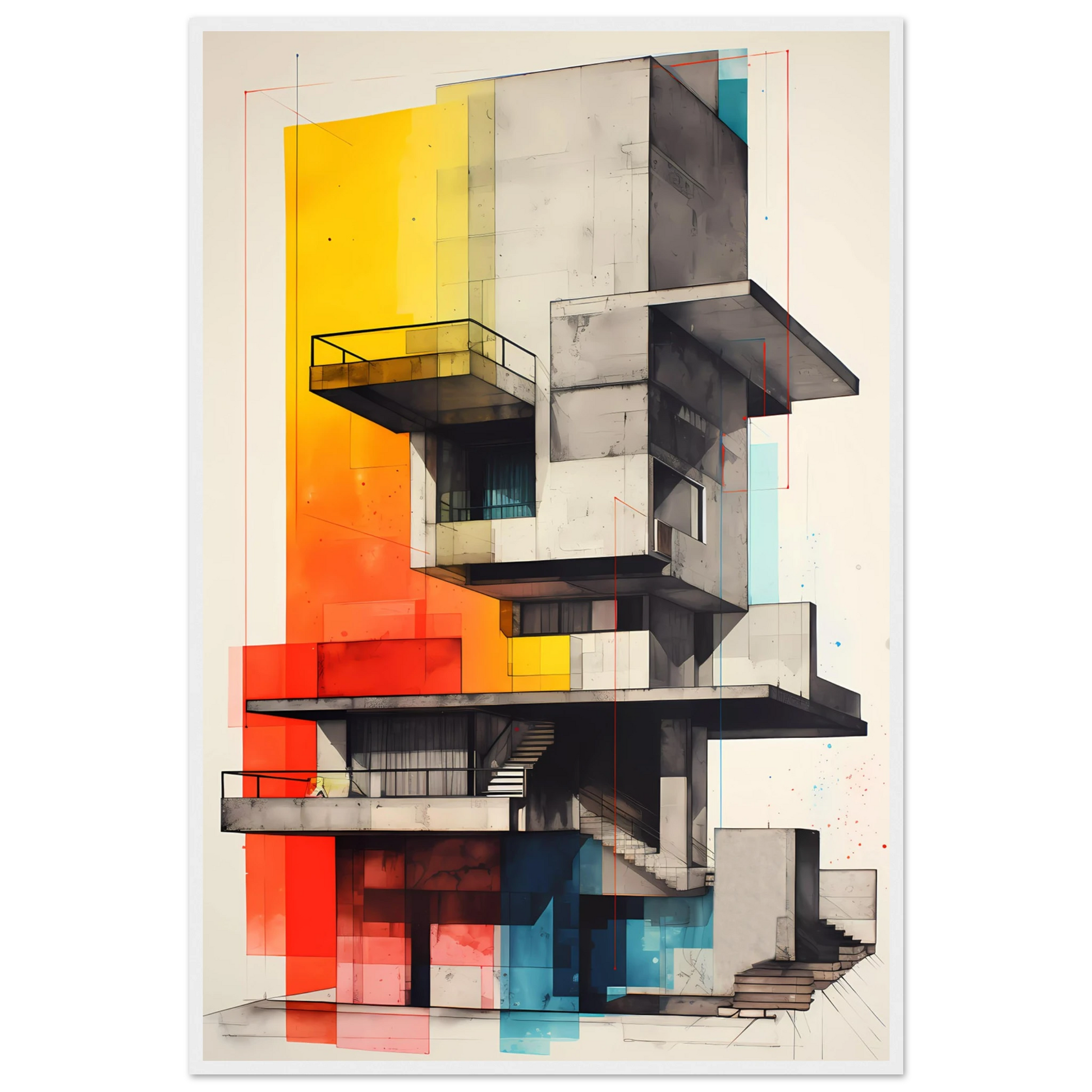 d0efe549-3f6b-40b2-a65a-00978e44c924