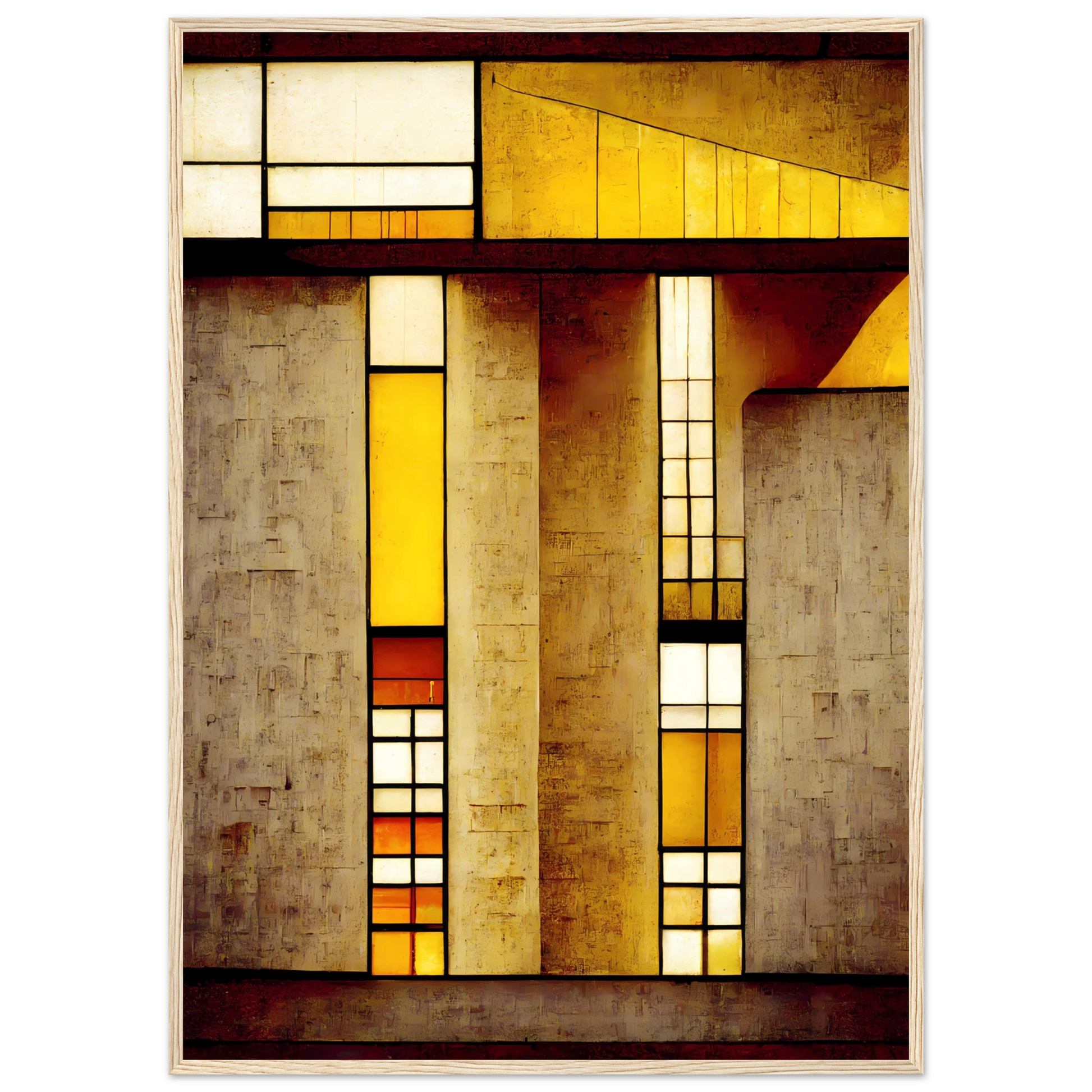 d0f56f6b-75d2-4d5e-8e9b-7296939cfa65