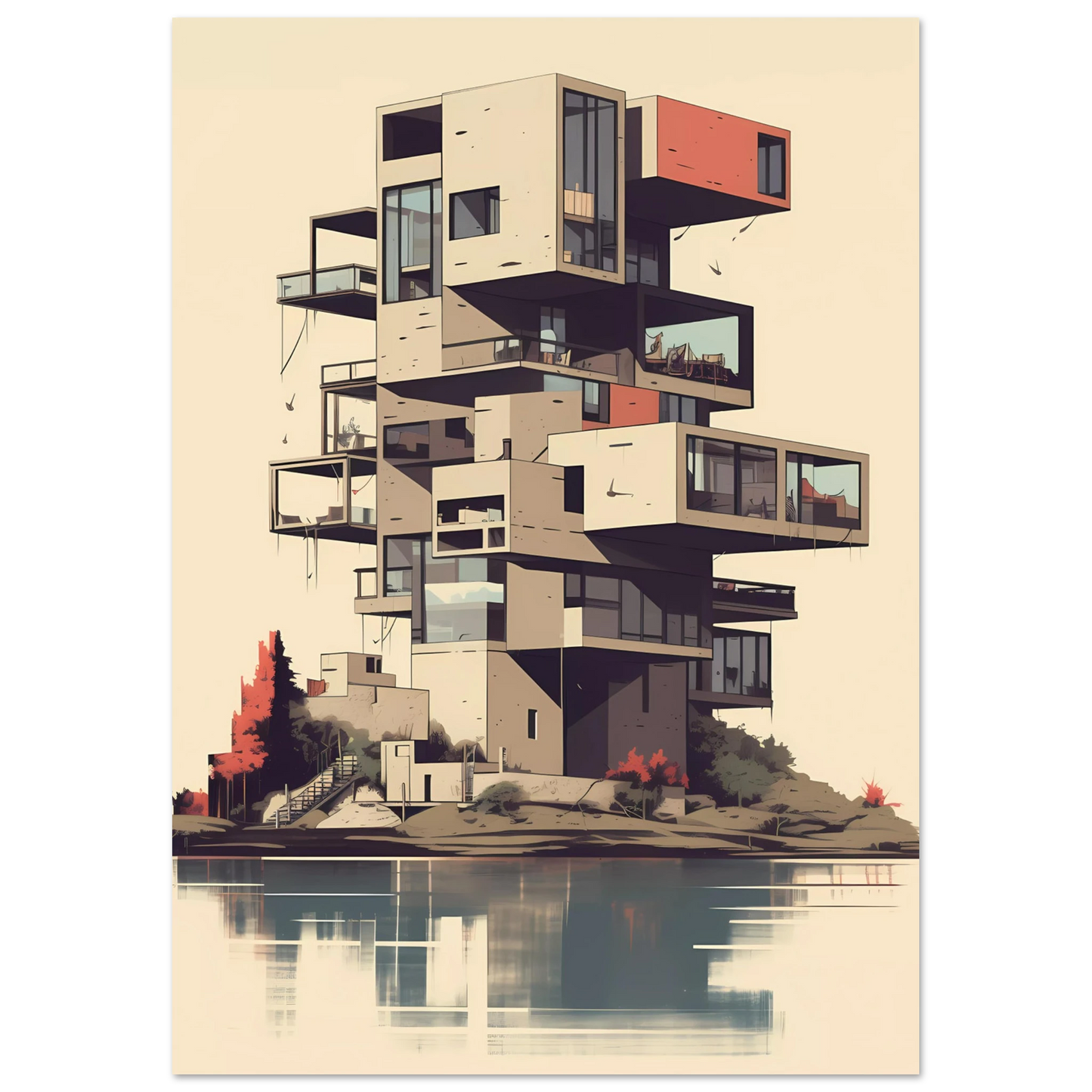 d0f6e19c-33d5-42f0-a8cb-ad53edf9ec61