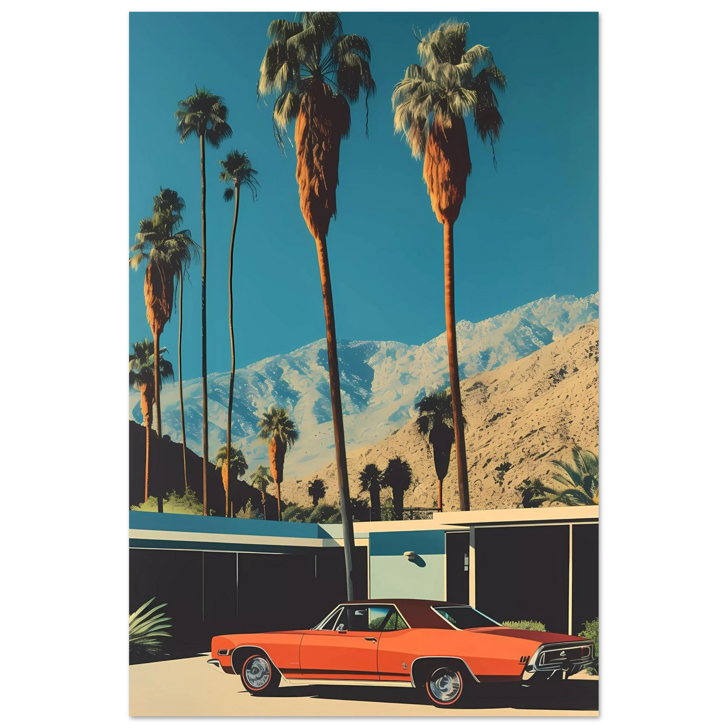 d0f9b820-bf55-497a-a173-3d5ed2dd5956