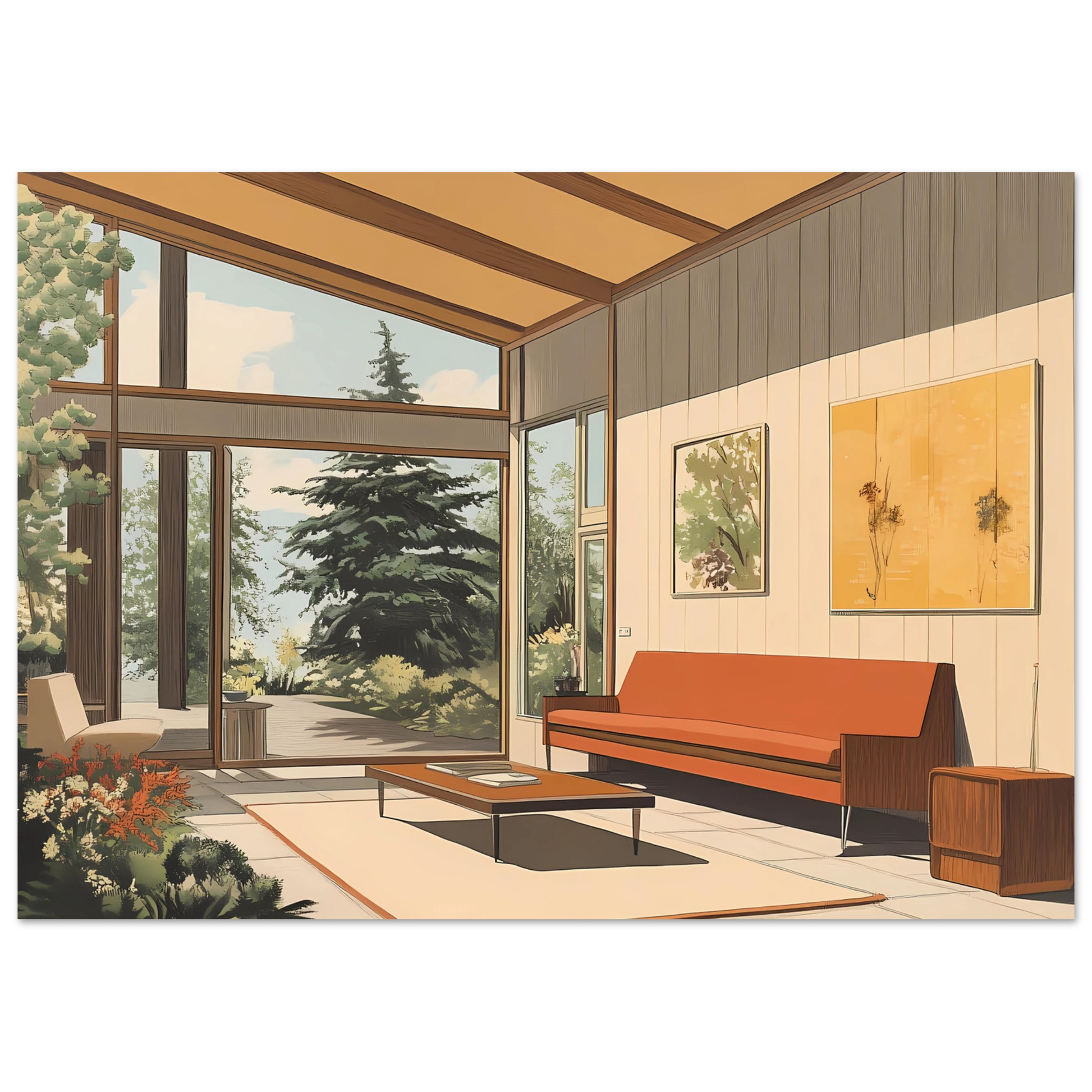 d1005af4-d987-440c-b452-57017bb2e9b2