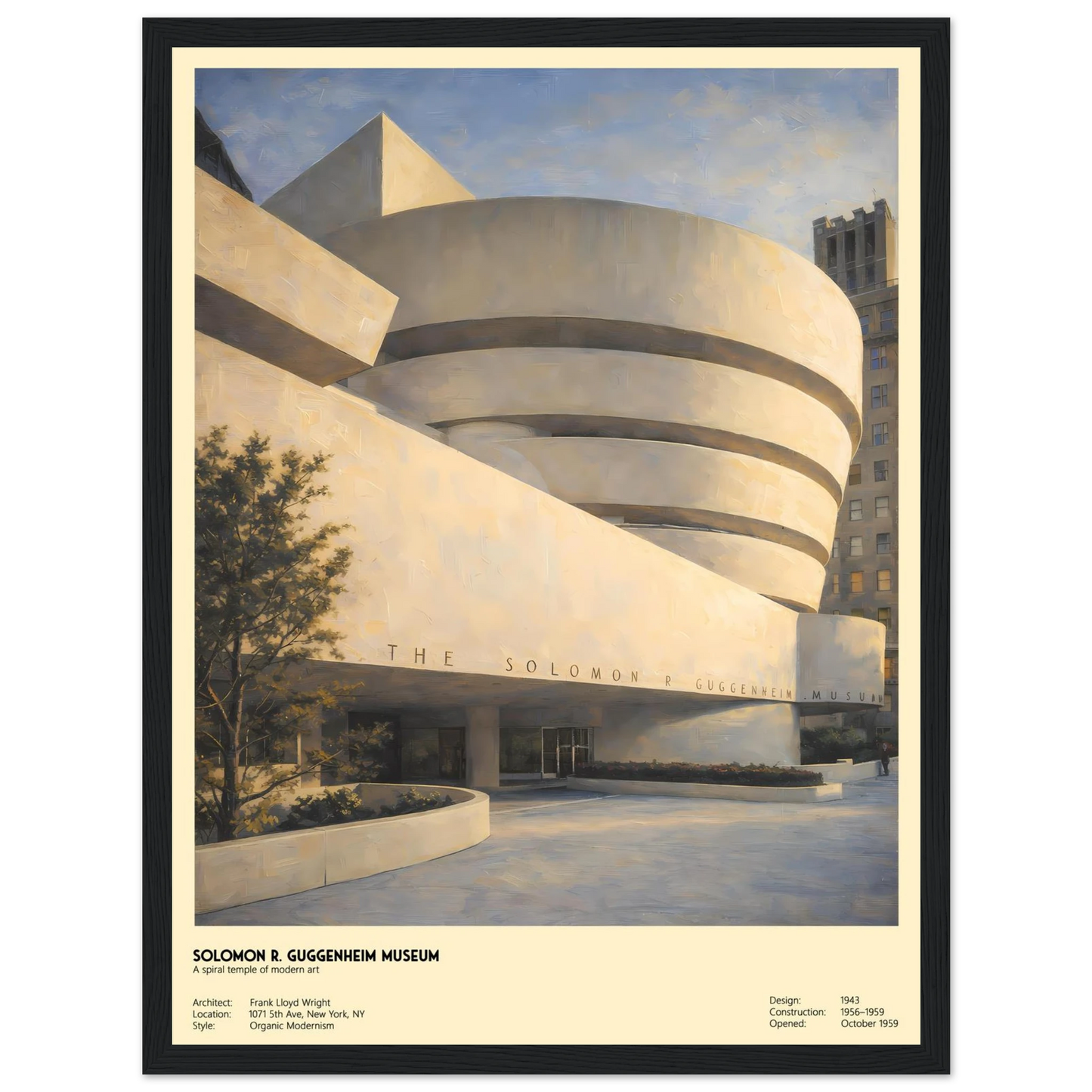 d124ff76-305e-4558-8208-eaad89ed8f85