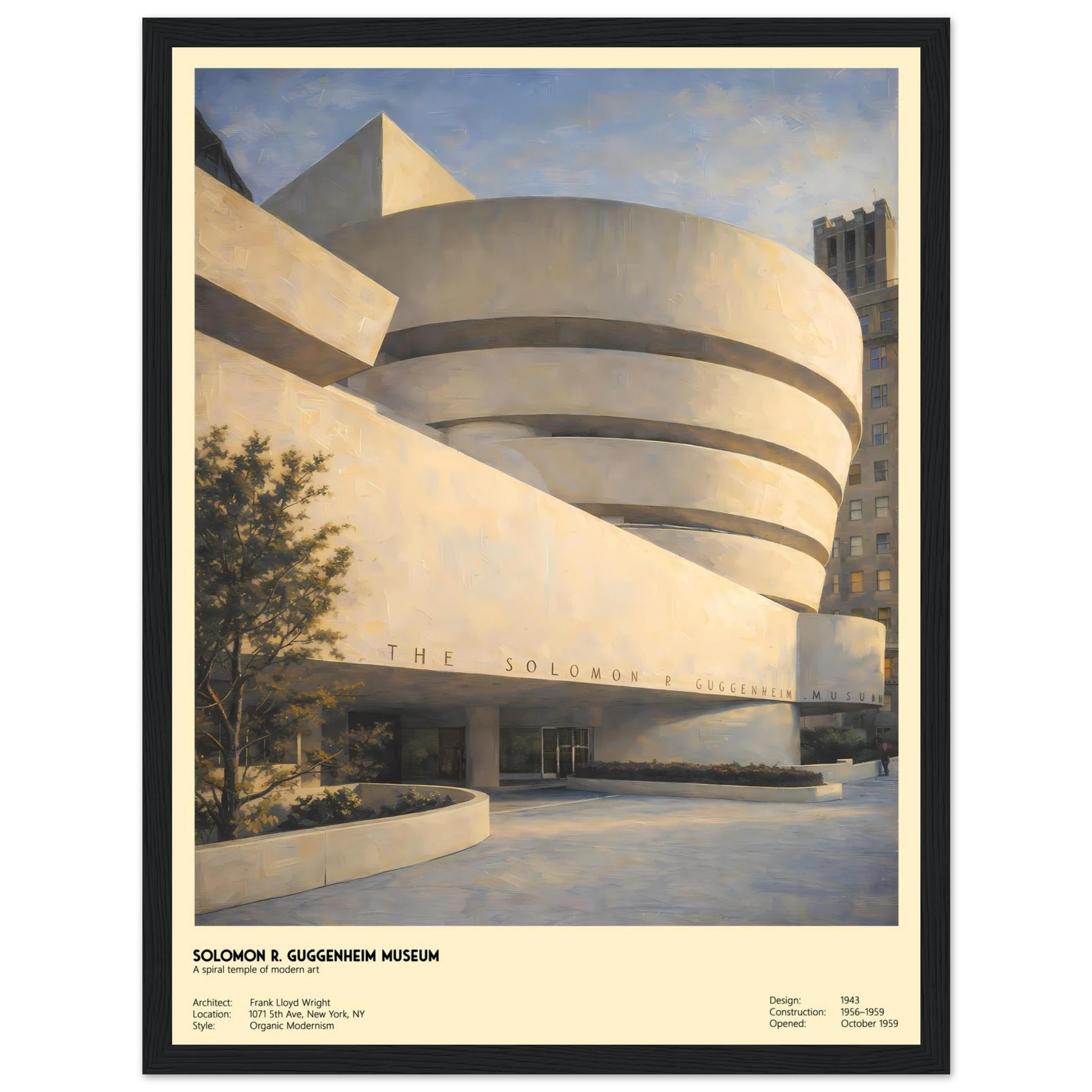 d124ff76-305e-4558-8208-eaad89ed8f85