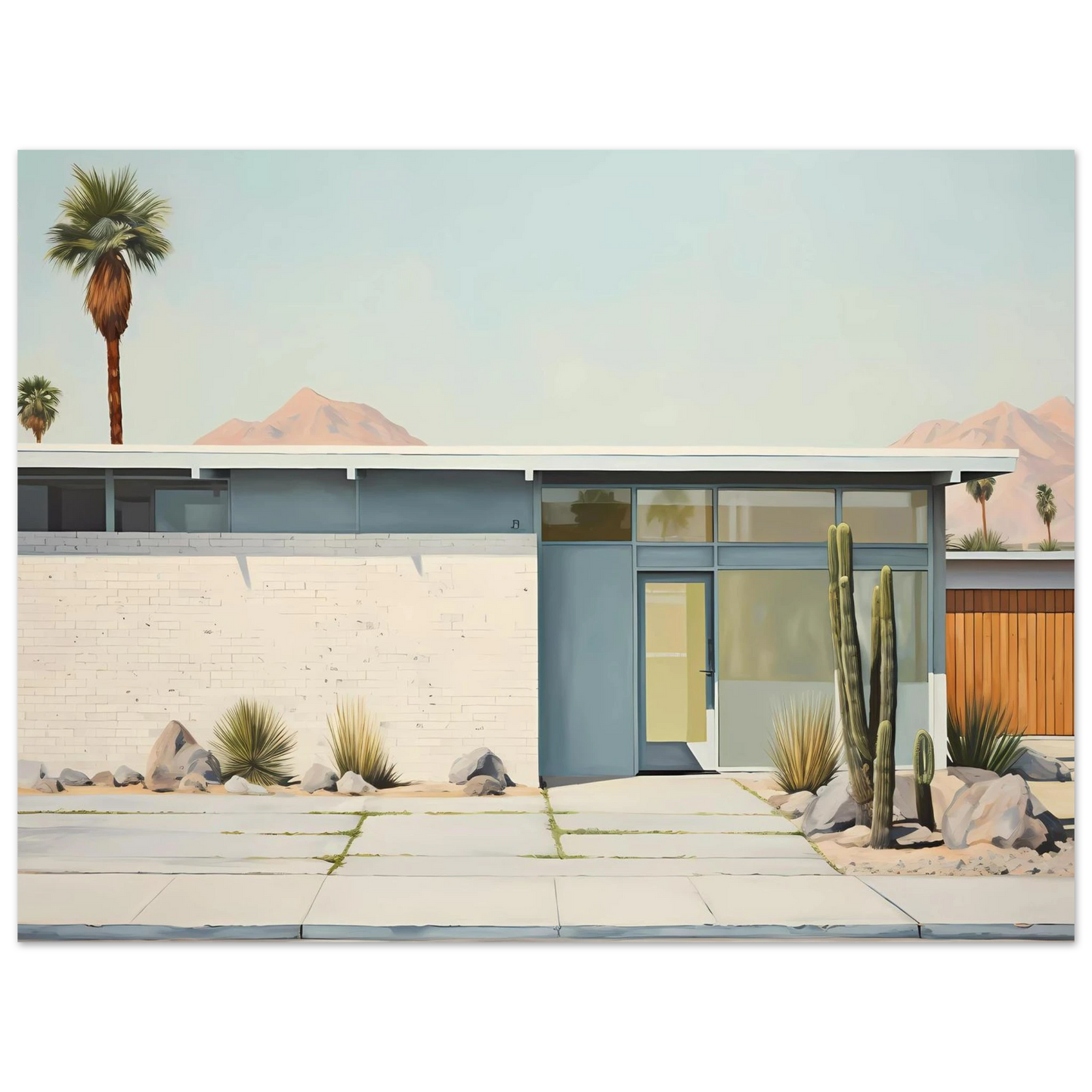 d130841e-6bbf-4353-8361-14e55149f254