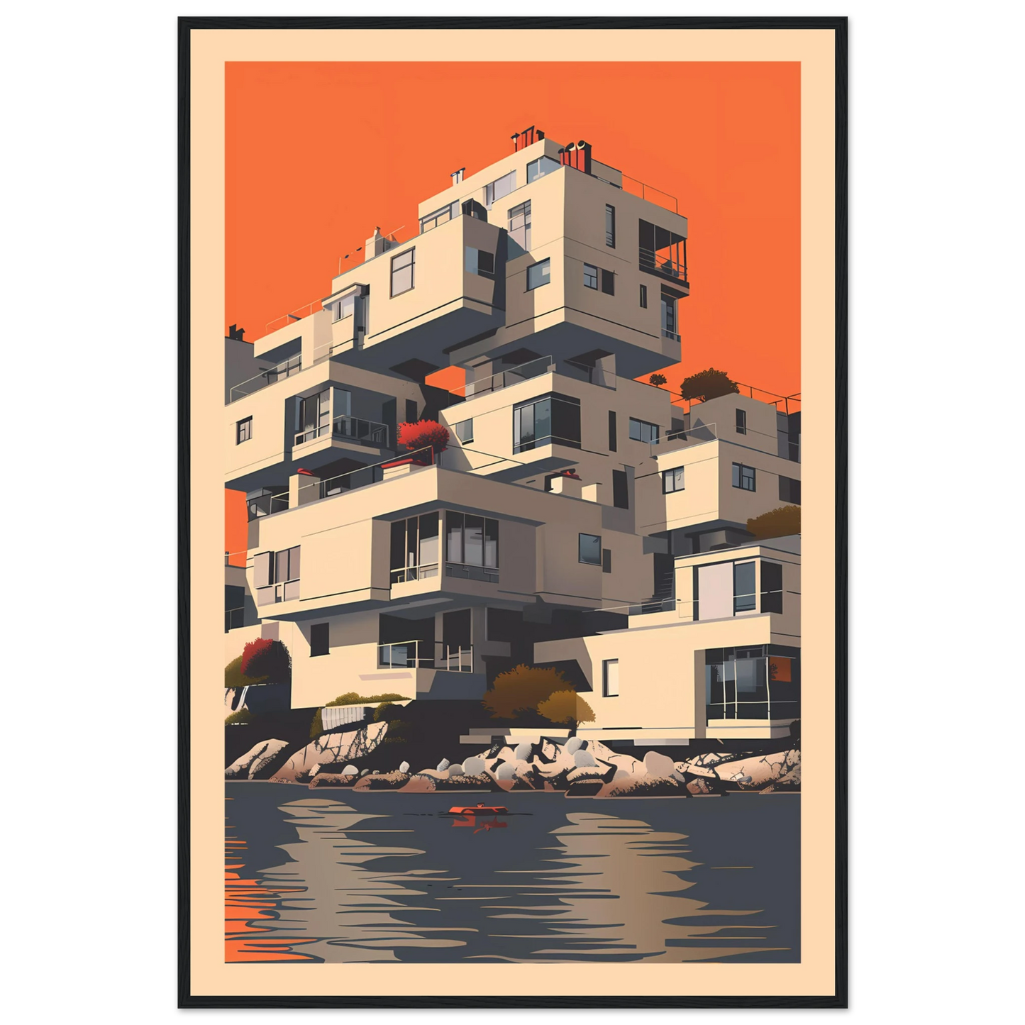 d1740d80-9205-4e90-81de-4c16f131e07b