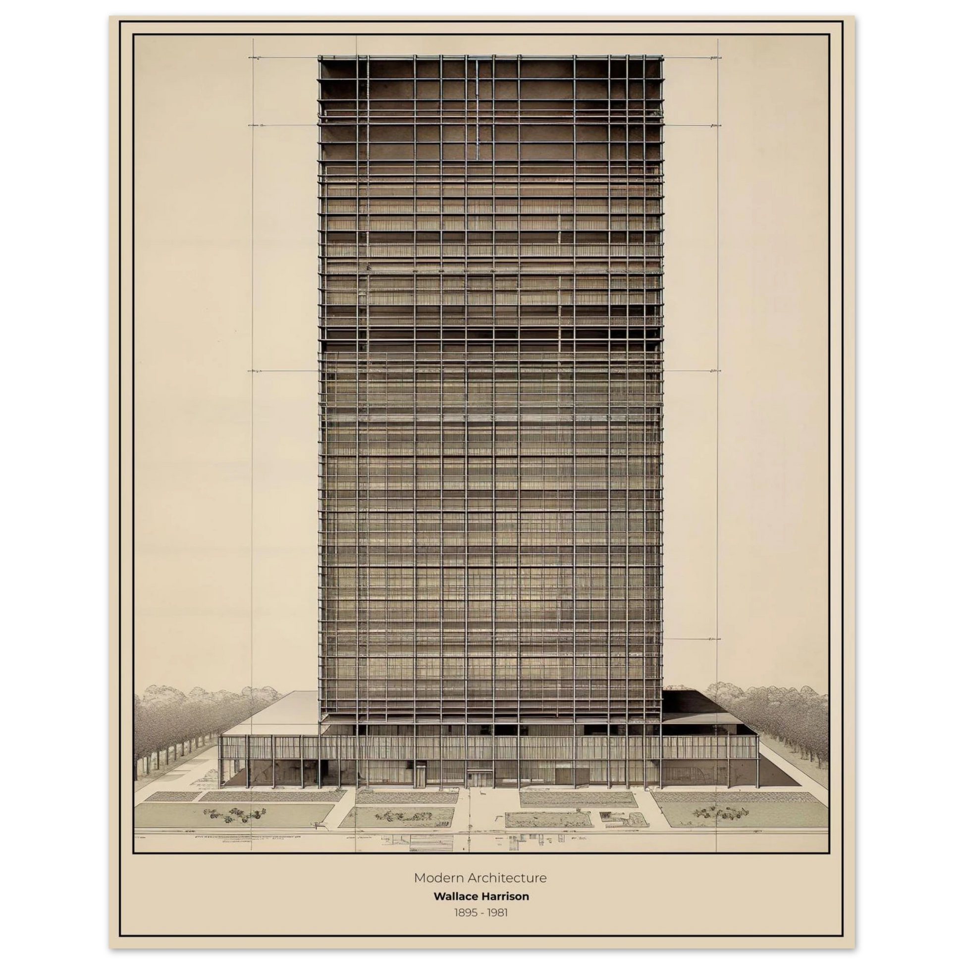 d1a3f9fe-cfd2-4636-9efb-c577ab35e393